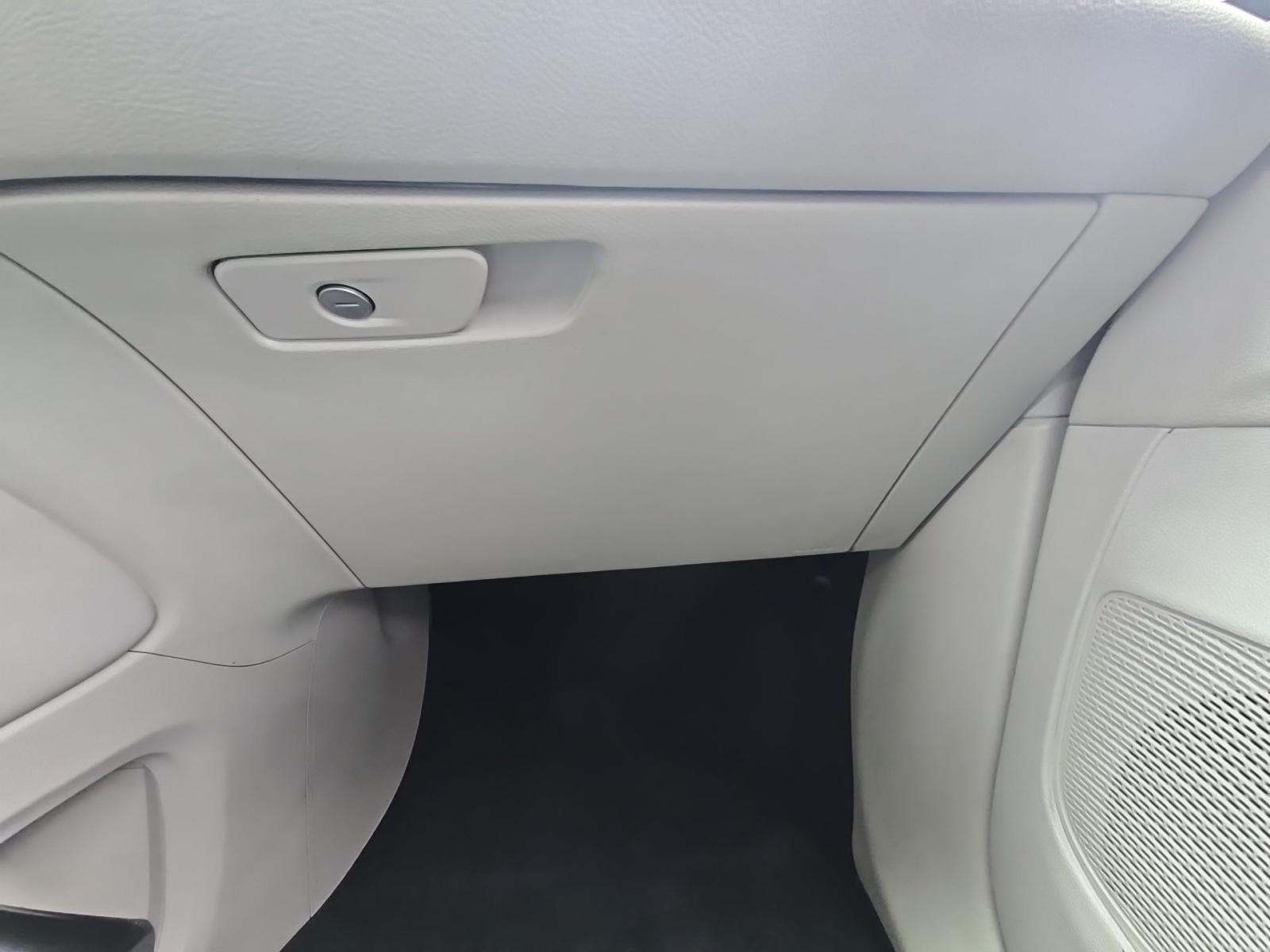 2023 Chrysler Pacifica Limited FWD