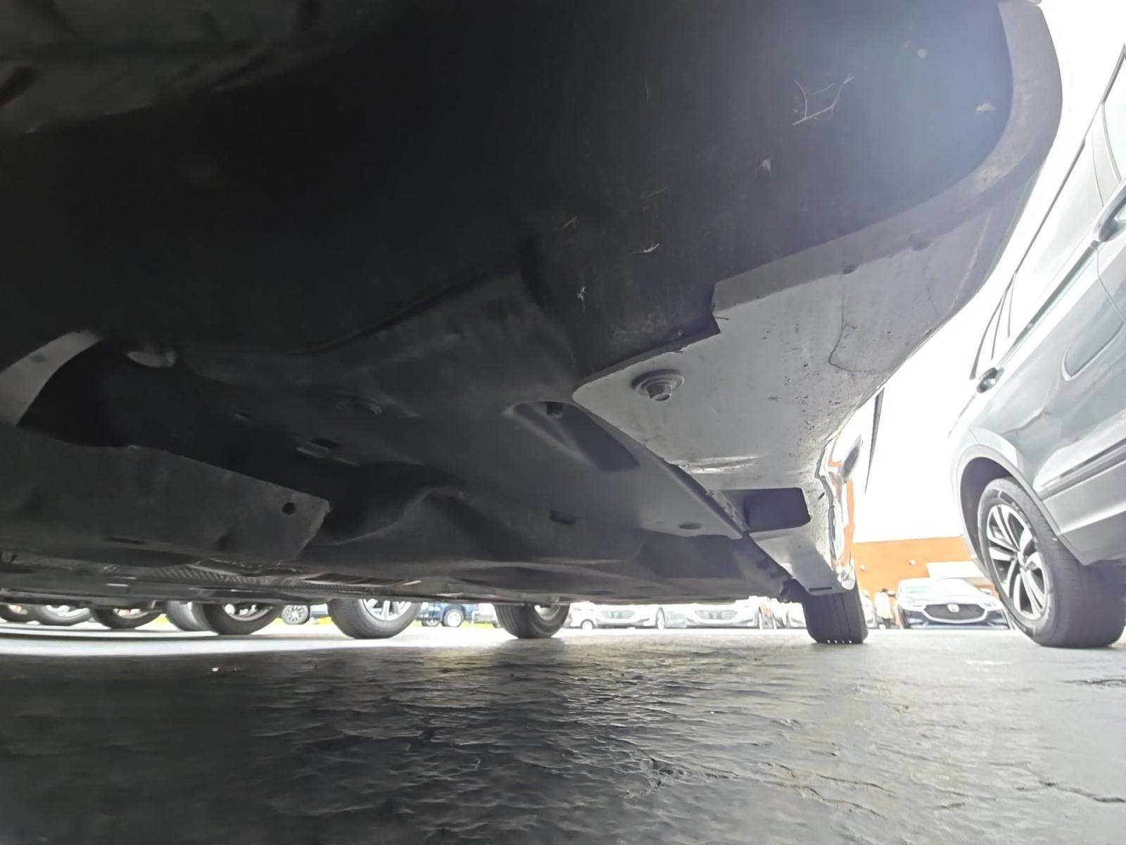 2023 Chrysler Pacifica Limited FWD