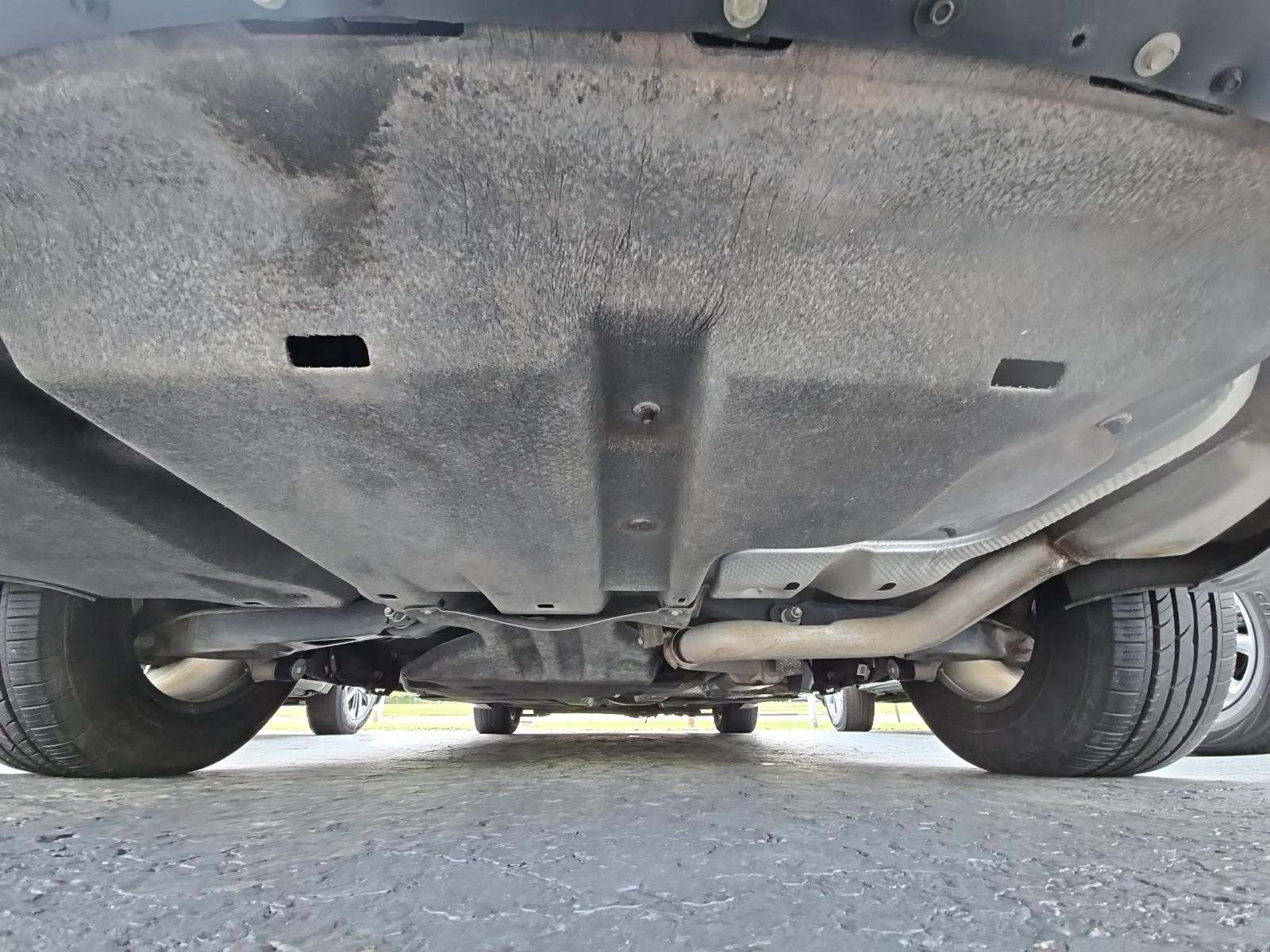 2023 Chrysler Pacifica Limited FWD