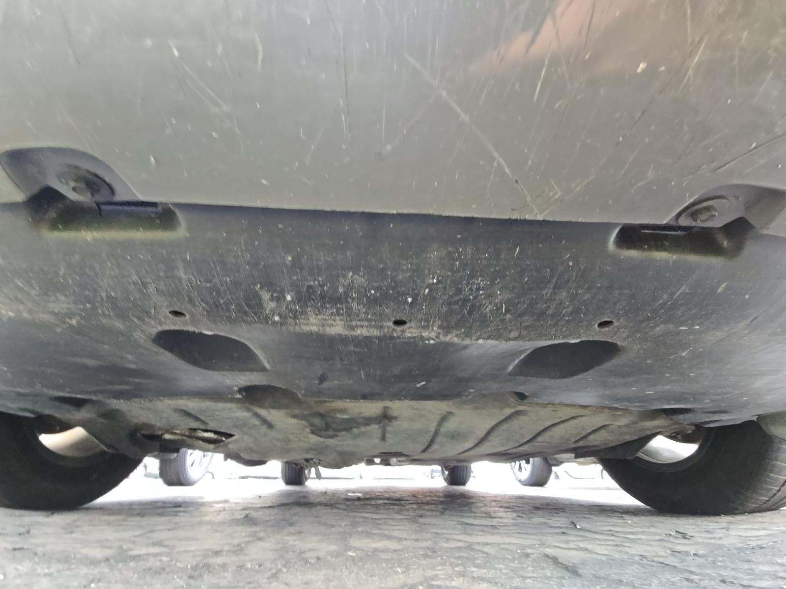 2023 Chrysler Pacifica Limited FWD