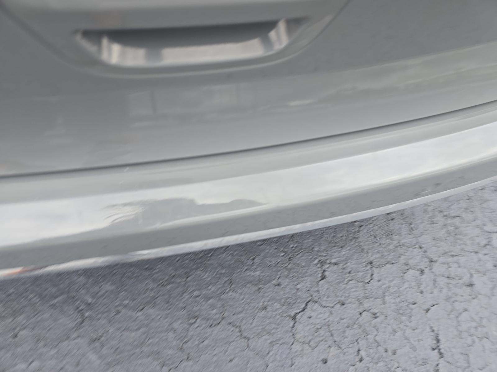 2023 Chrysler Pacifica Limited FWD