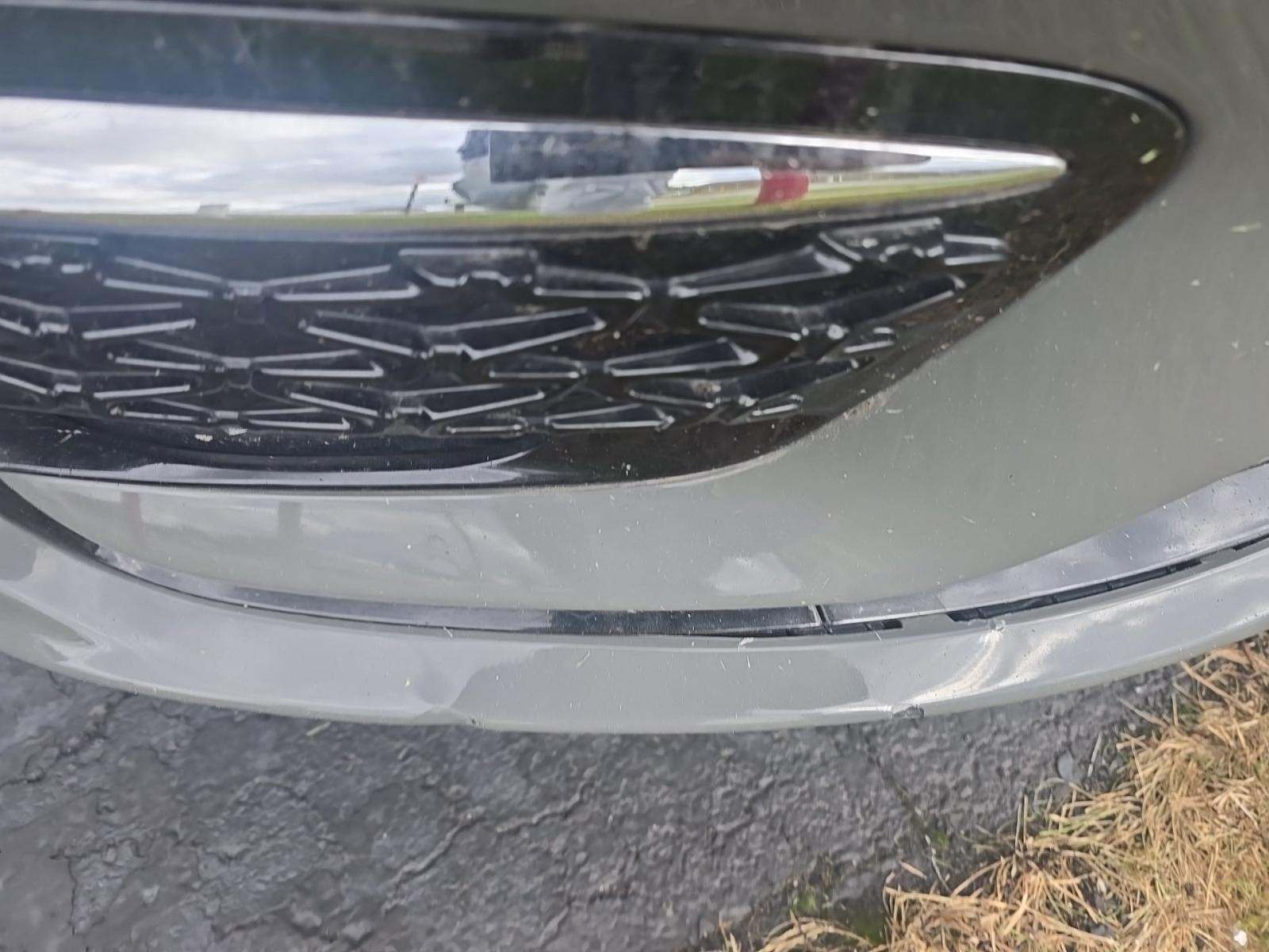 2023 Chrysler Pacifica Limited FWD