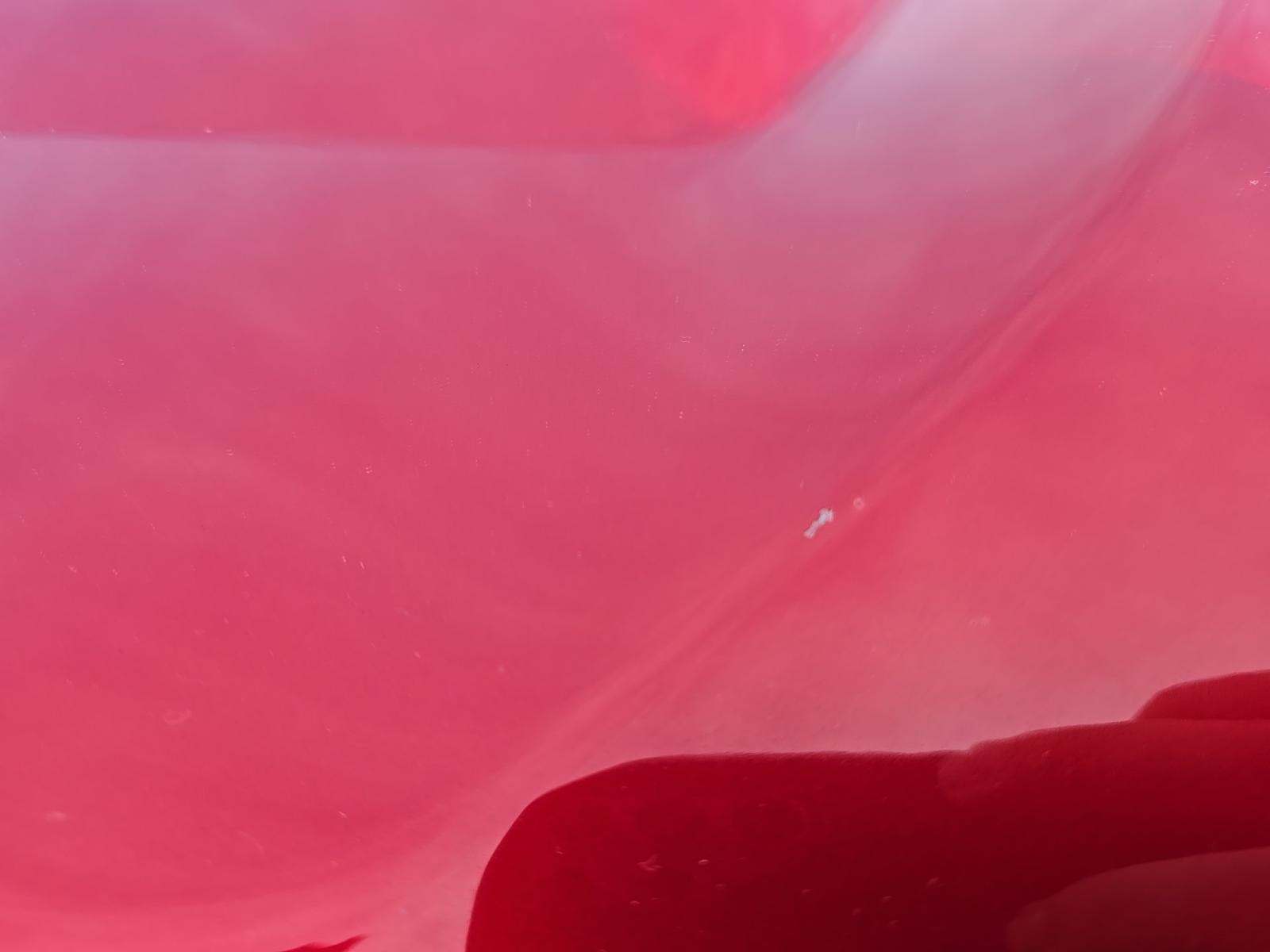 2022 Chevrolet Silverado 1500 LT AWD