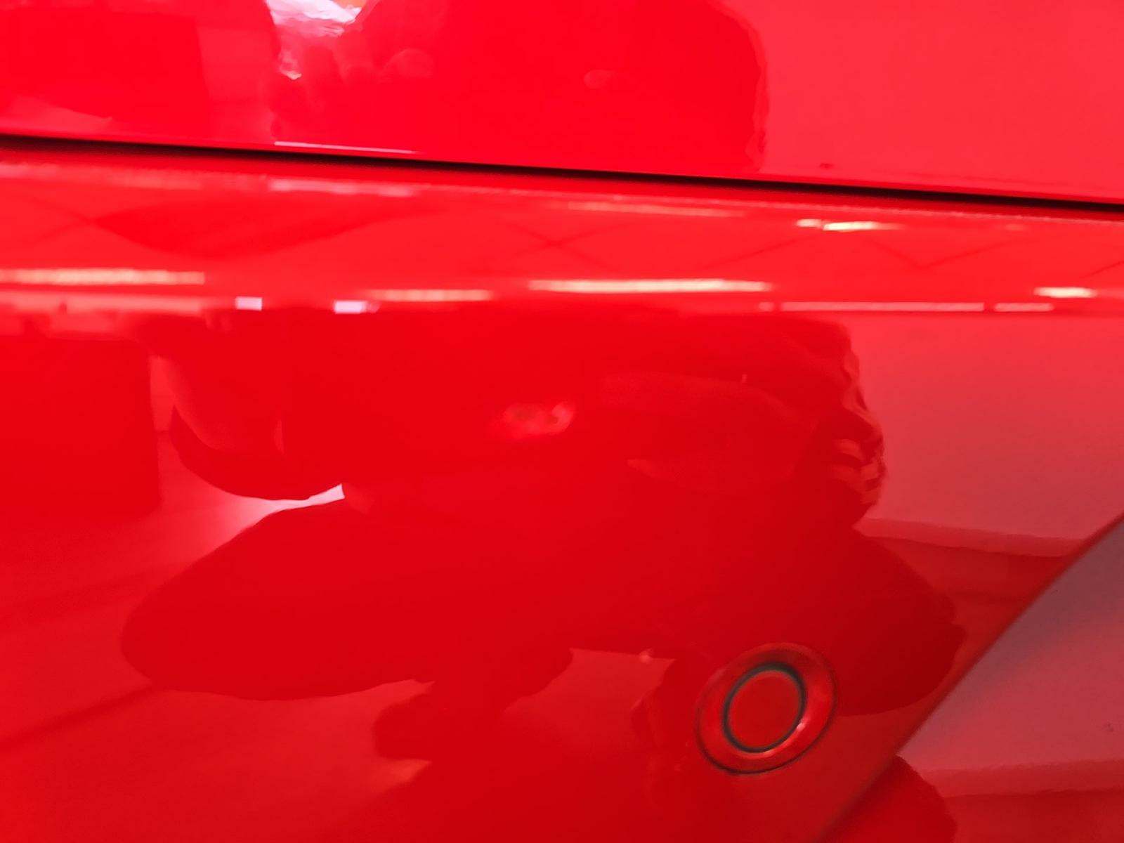 2022 Dodge Charger SXT RWD