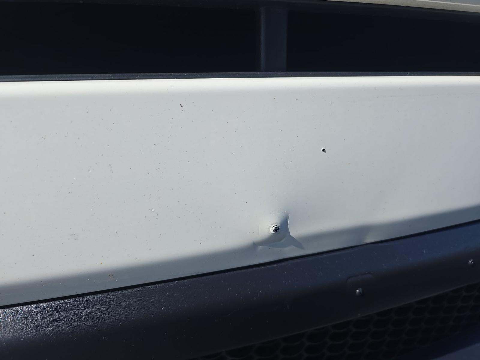 2019 Jeep Compass Latitude AWD