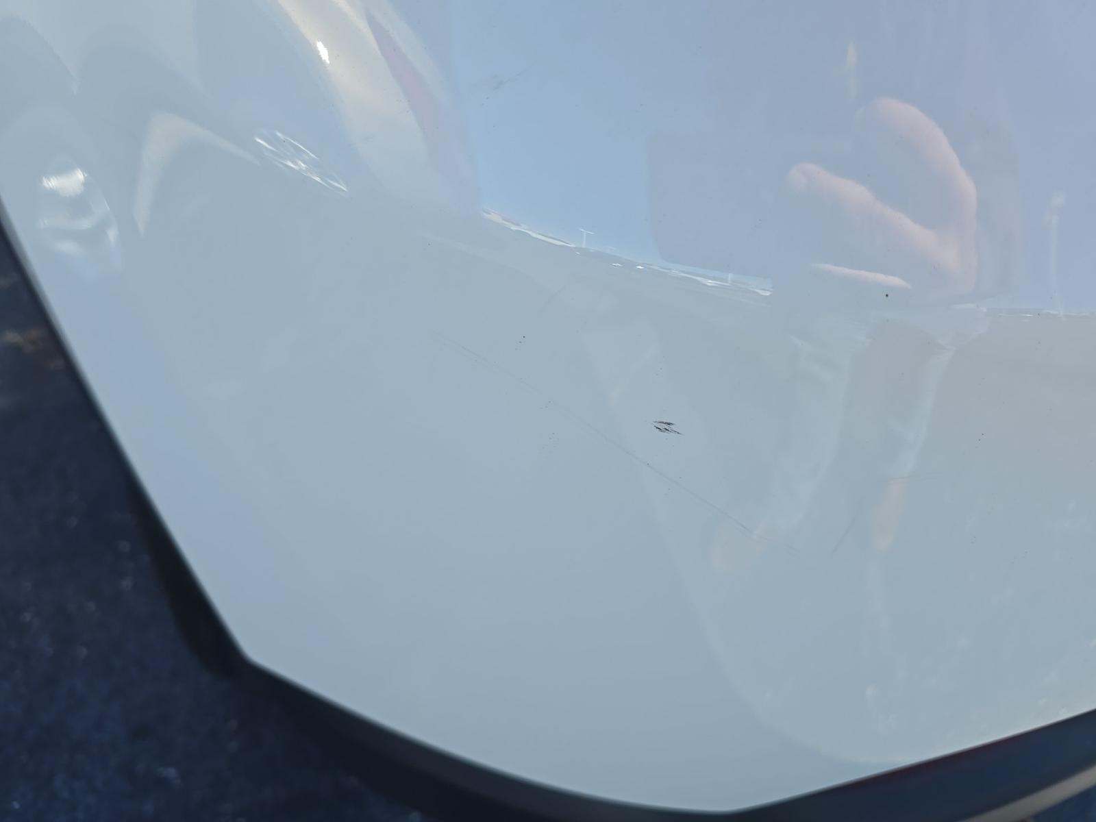 2019 Jeep Compass Latitude AWD