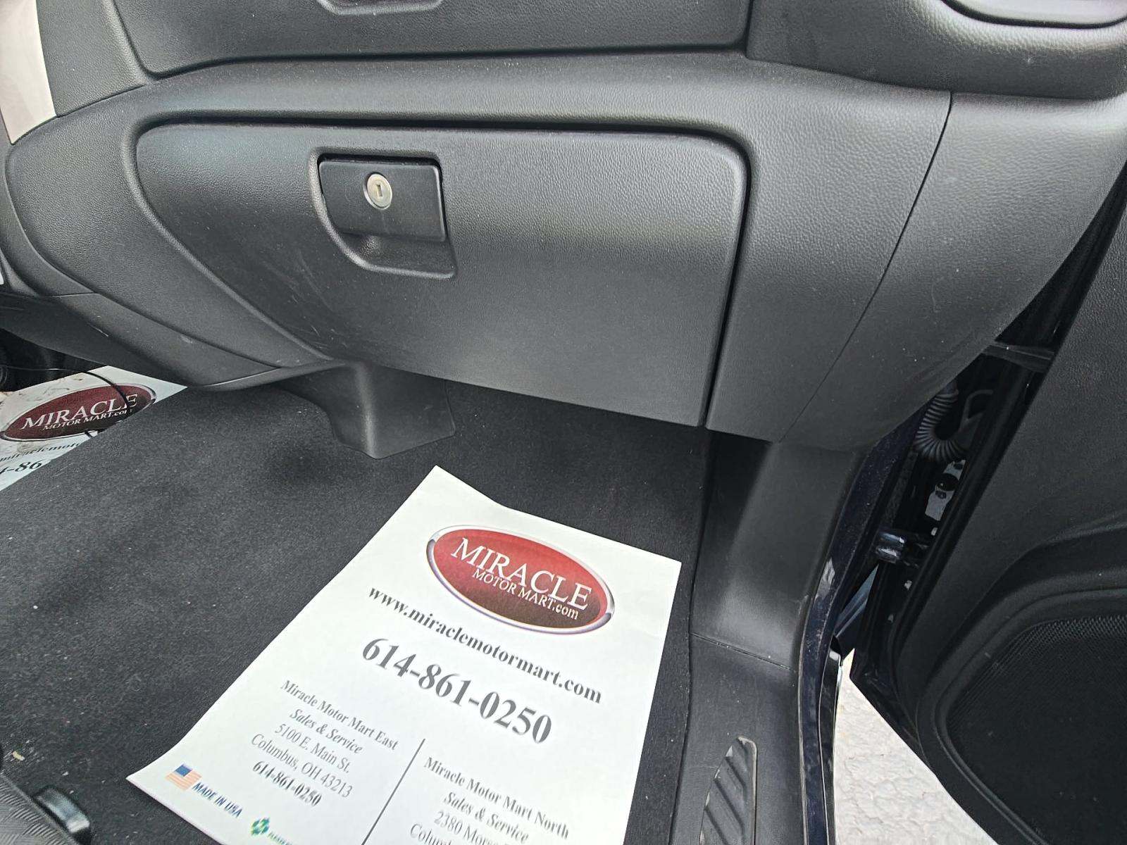 2022 Chevrolet Silverado 1500 Custom AWD