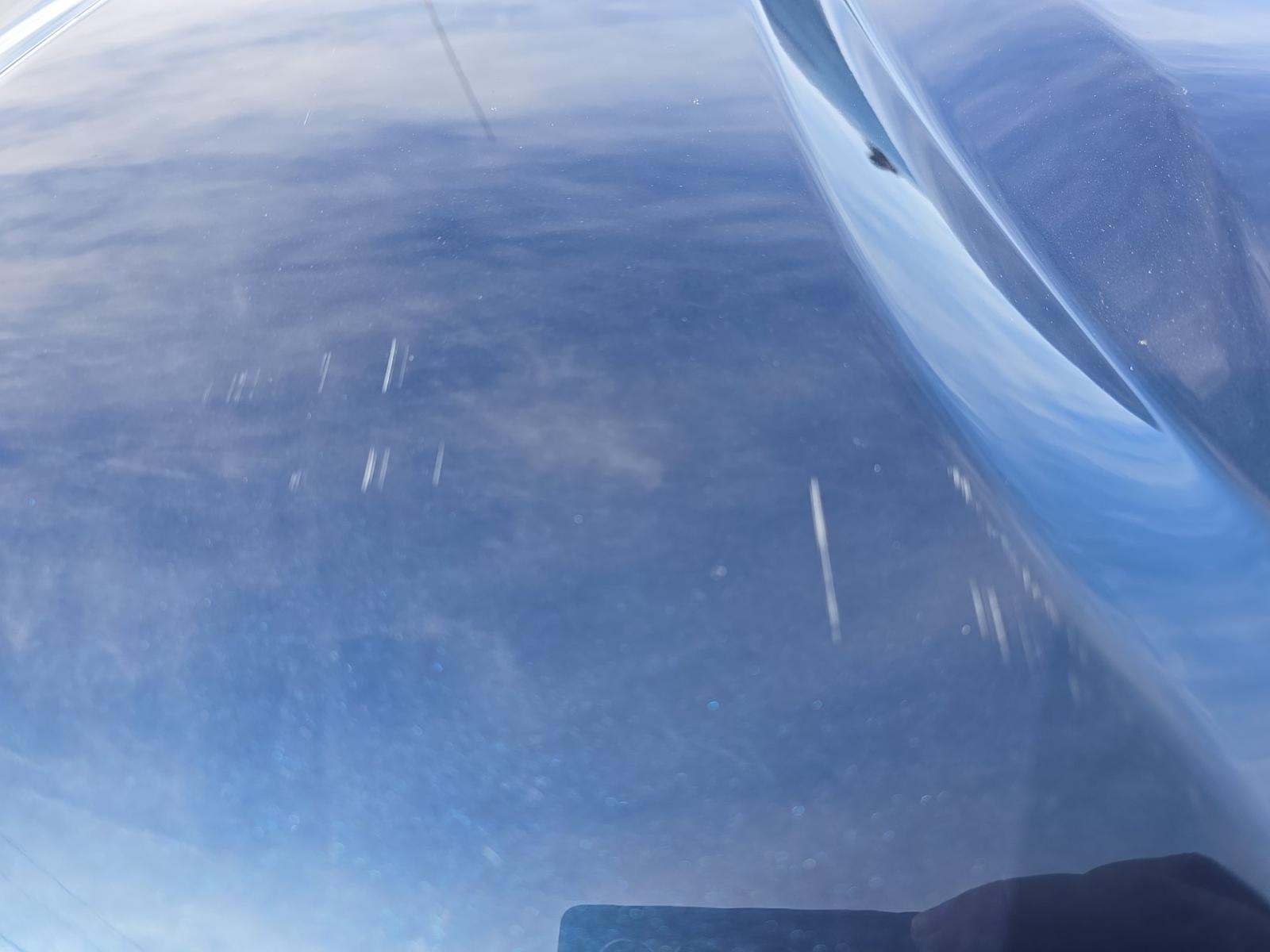 2022 Chevrolet Silverado 1500 Custom AWD