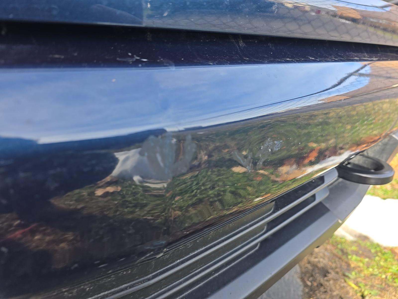 2022 Chevrolet Silverado 1500 Custom AWD