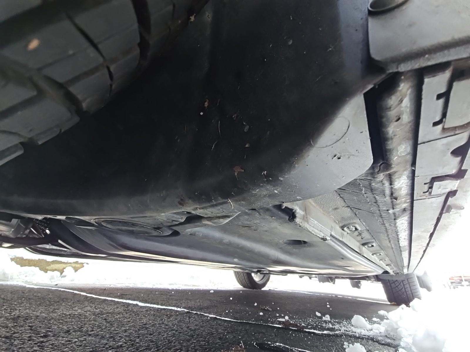 2024 Volkswagen Golf GTI 2.0T 380 S FWD