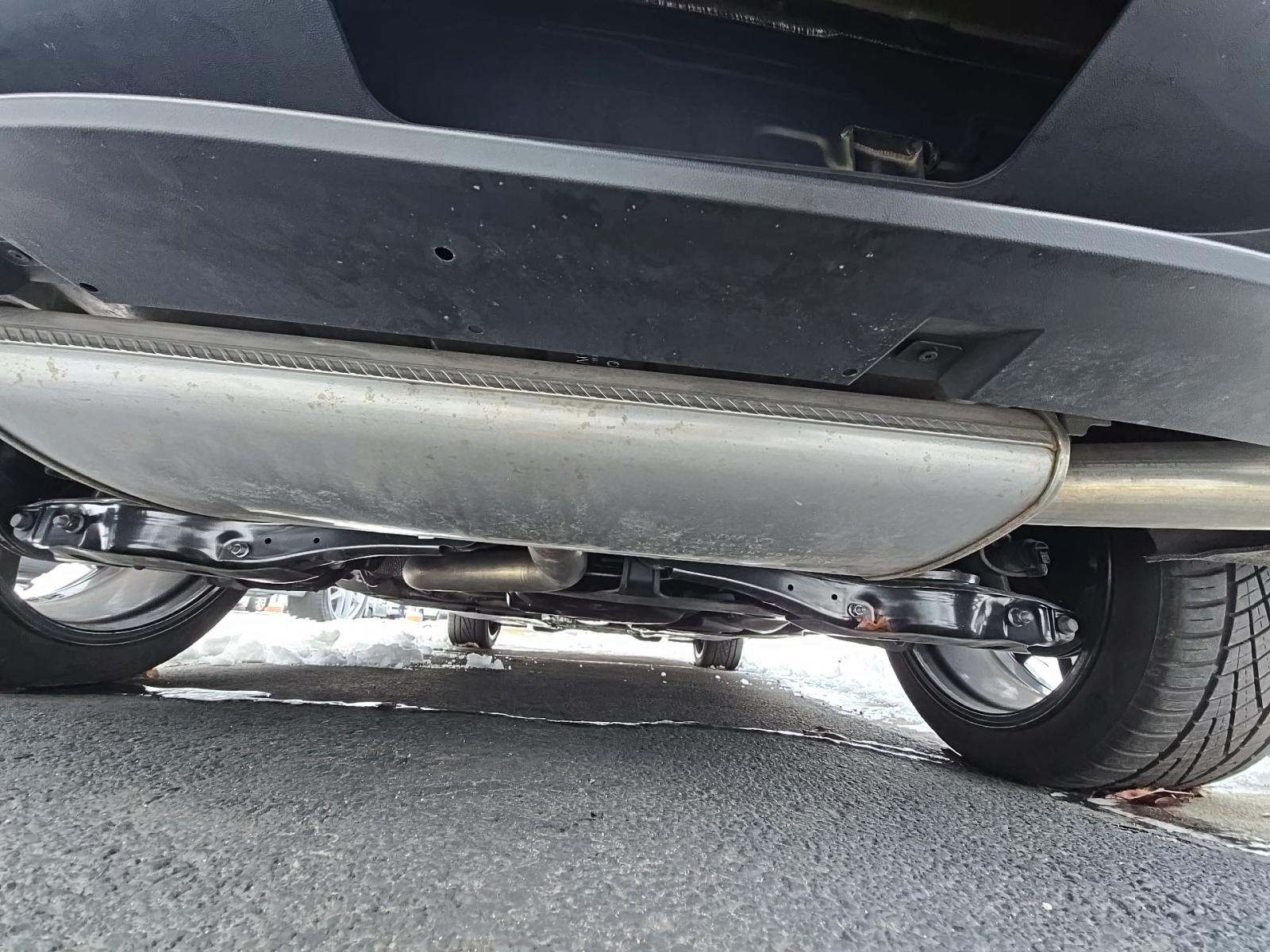 2024 Volkswagen Golf GTI 2.0T 380 S FWD