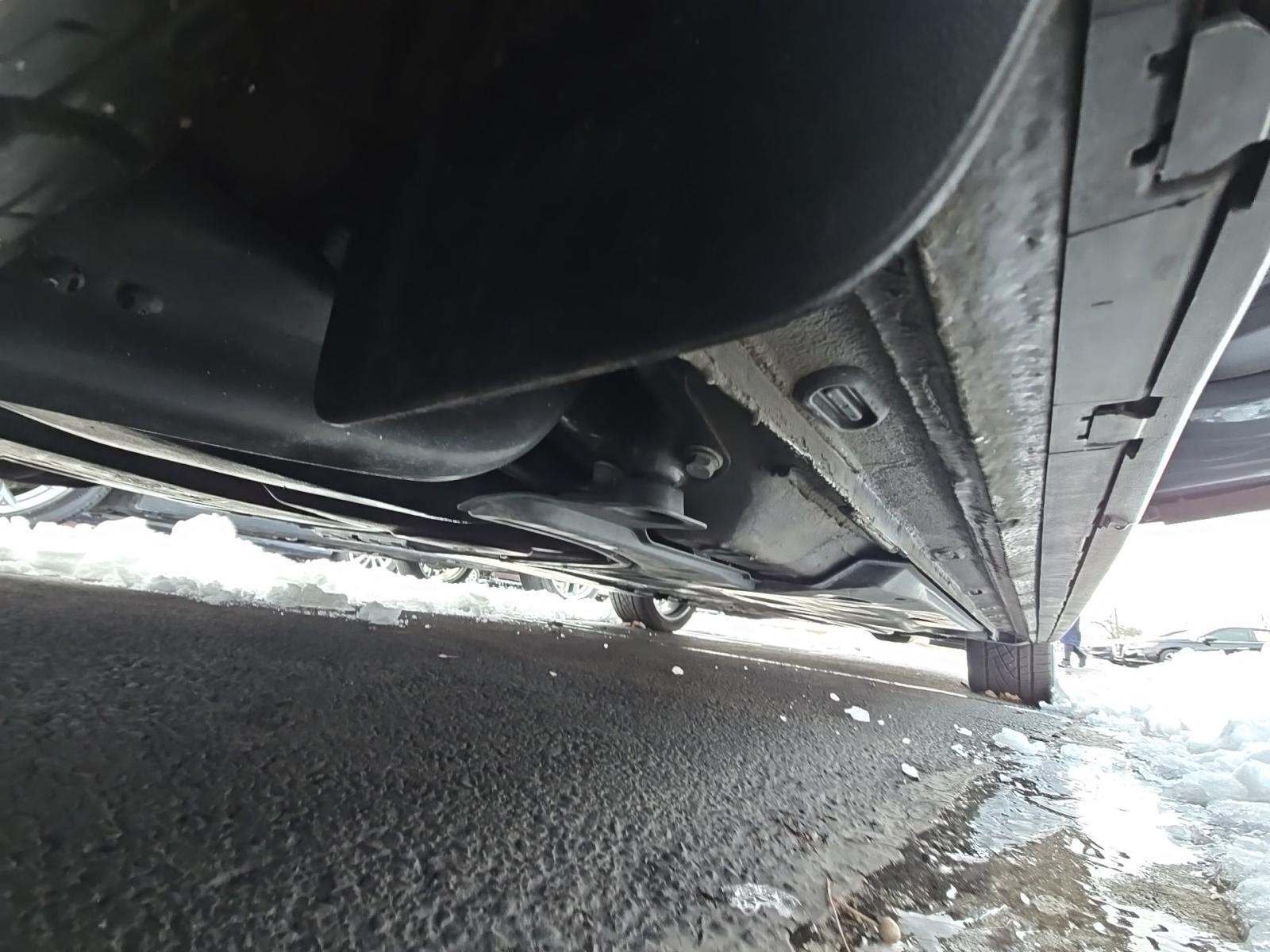 2024 Volkswagen Golf GTI 2.0T 380 S FWD