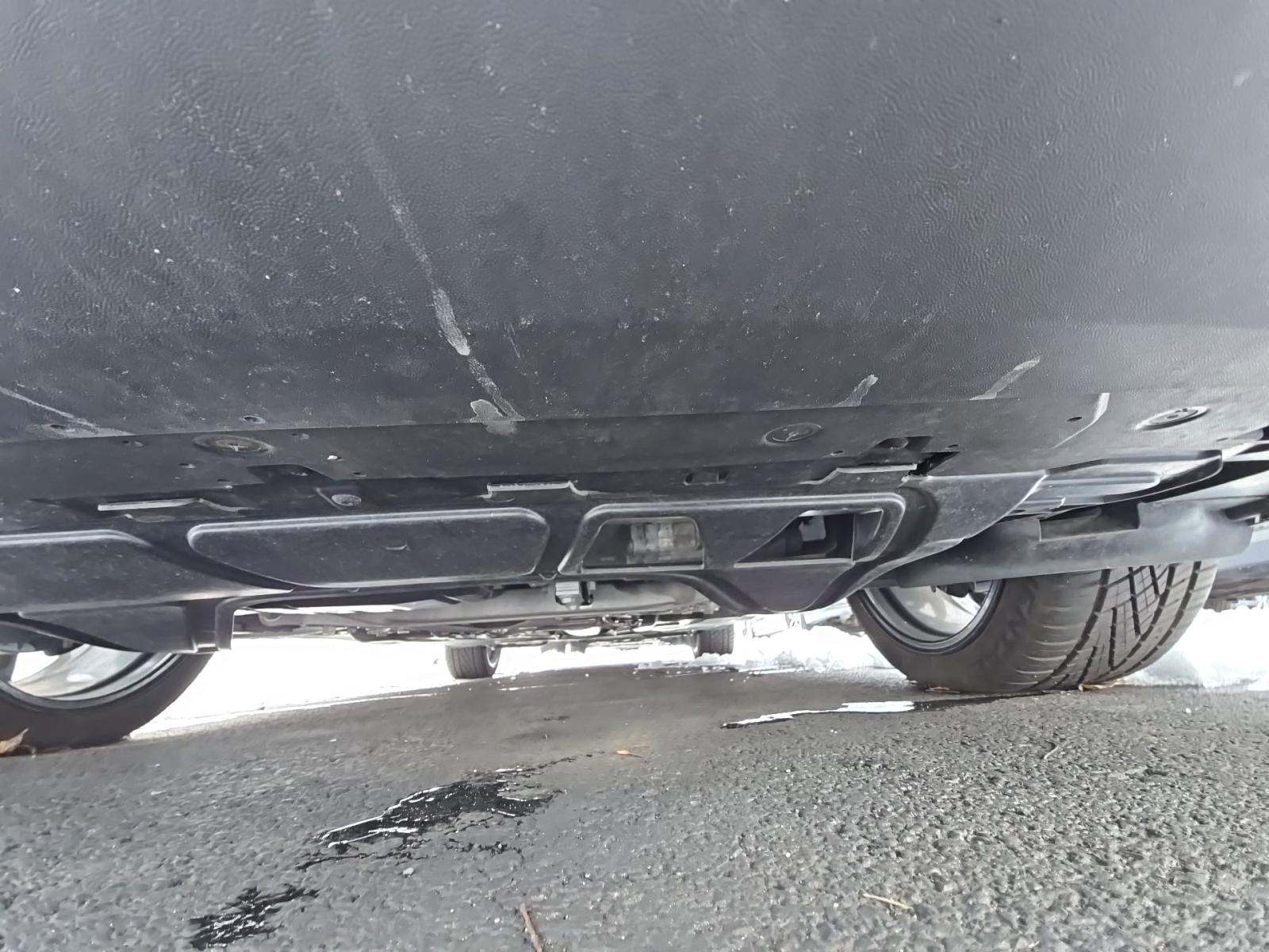 2024 Volkswagen Golf GTI 2.0T 380 S FWD