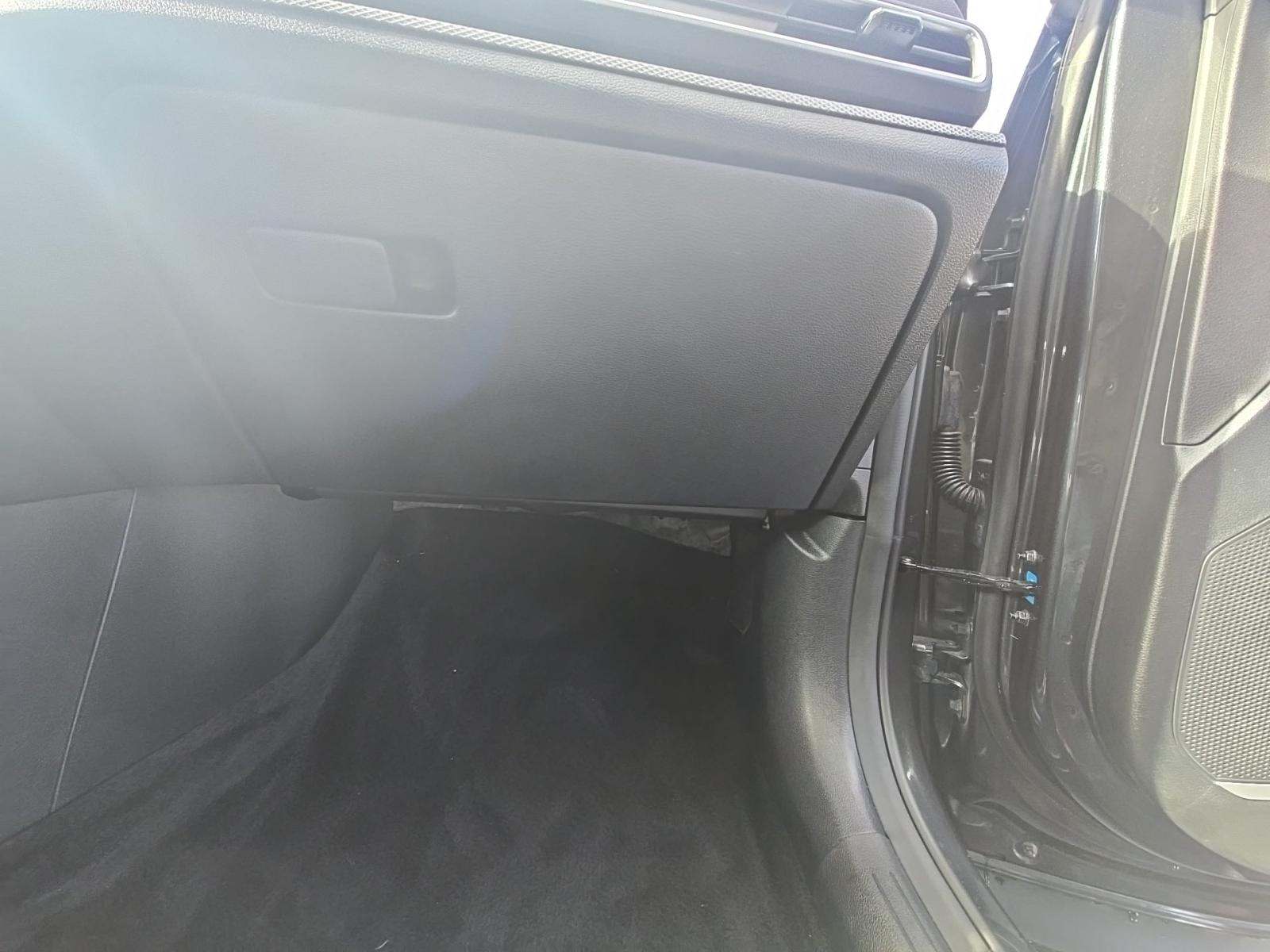 2023 Kia Sportage LX AWD