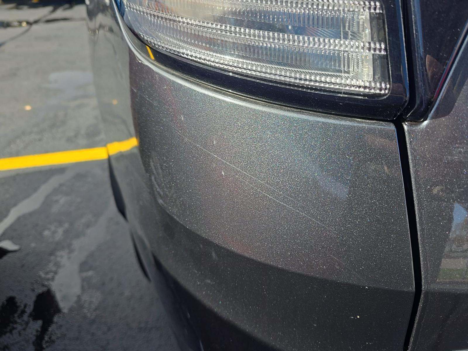 2023 Kia Sportage LX AWD