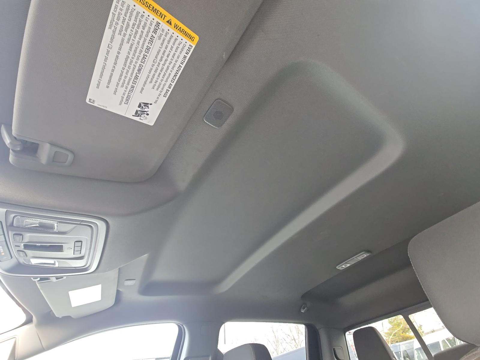 2024 Chevrolet Silverado 3500HD LT AWD