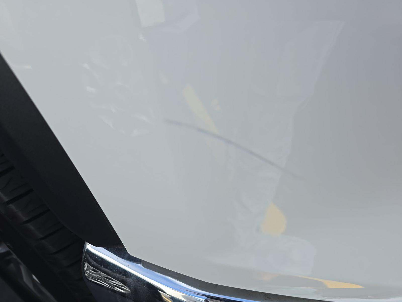 2024 Chevrolet Silverado 3500HD LT AWD