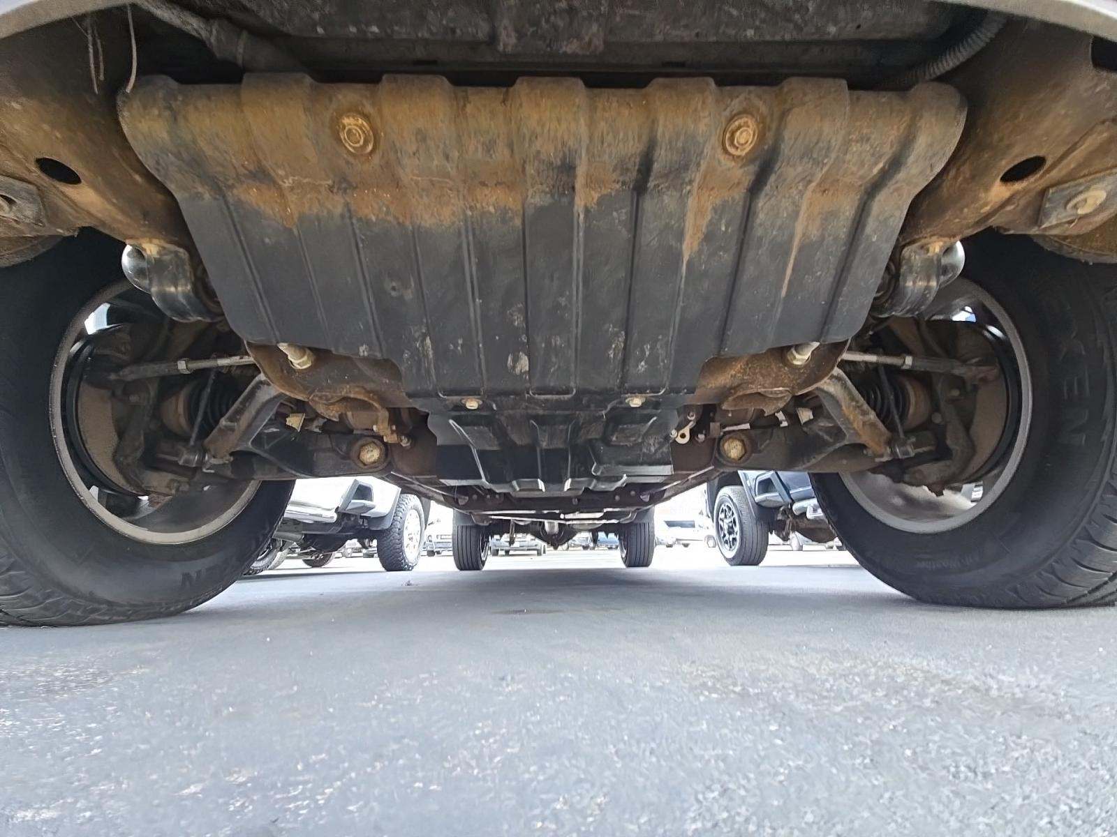 2024 Chevrolet Silverado 3500HD LT AWD