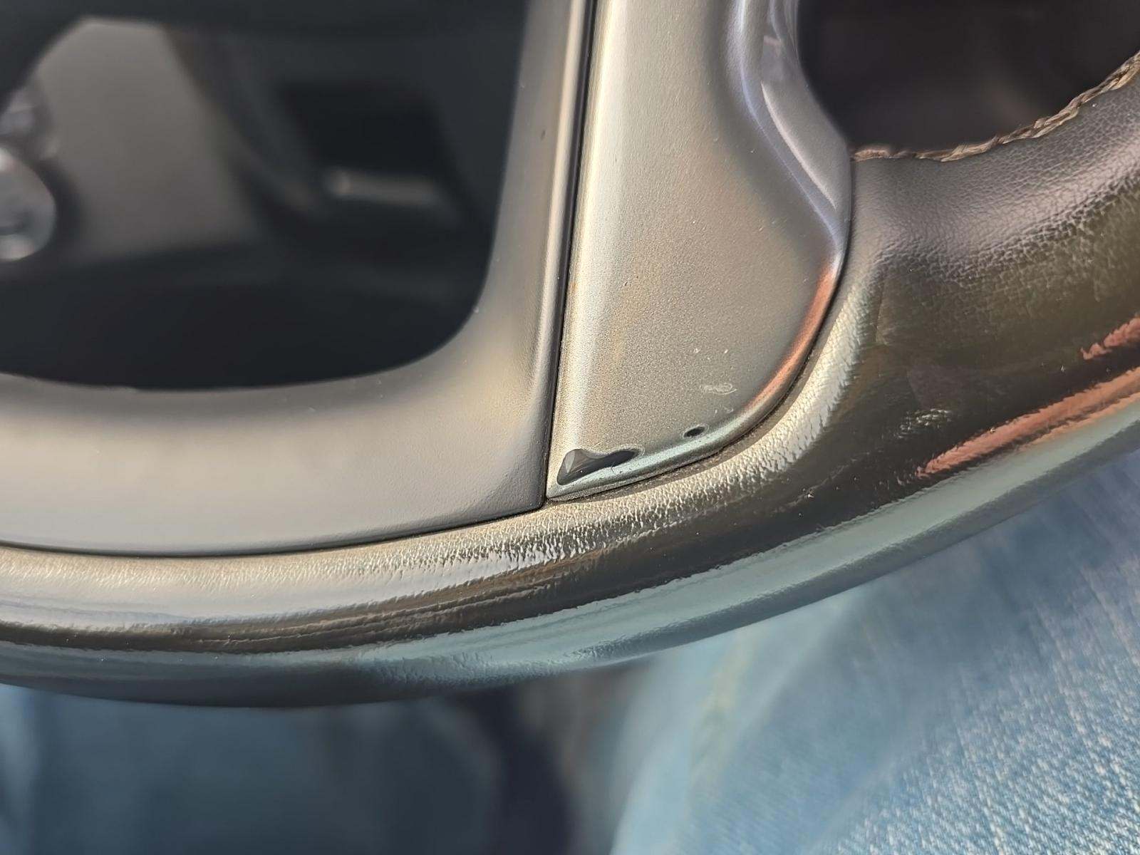 2024 Chevrolet Silverado 3500HD LT AWD