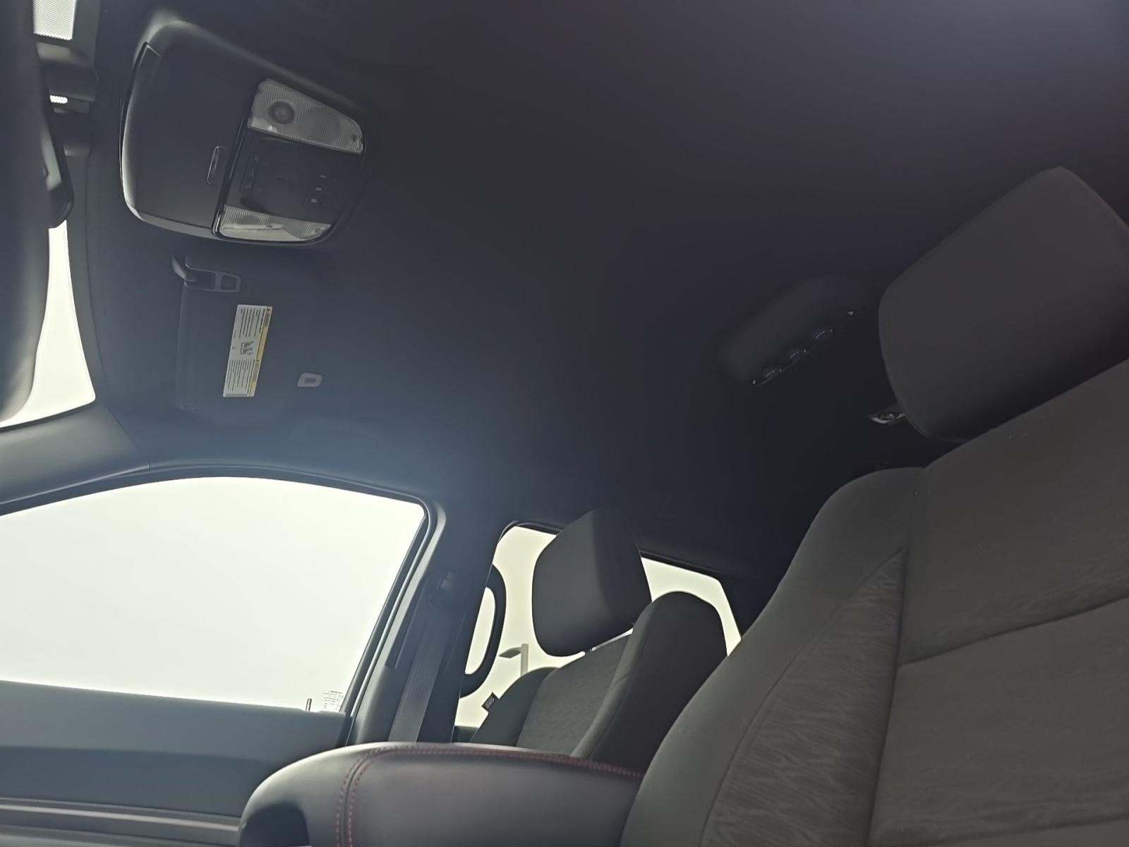 2024 Dodge Durango R/T AWD