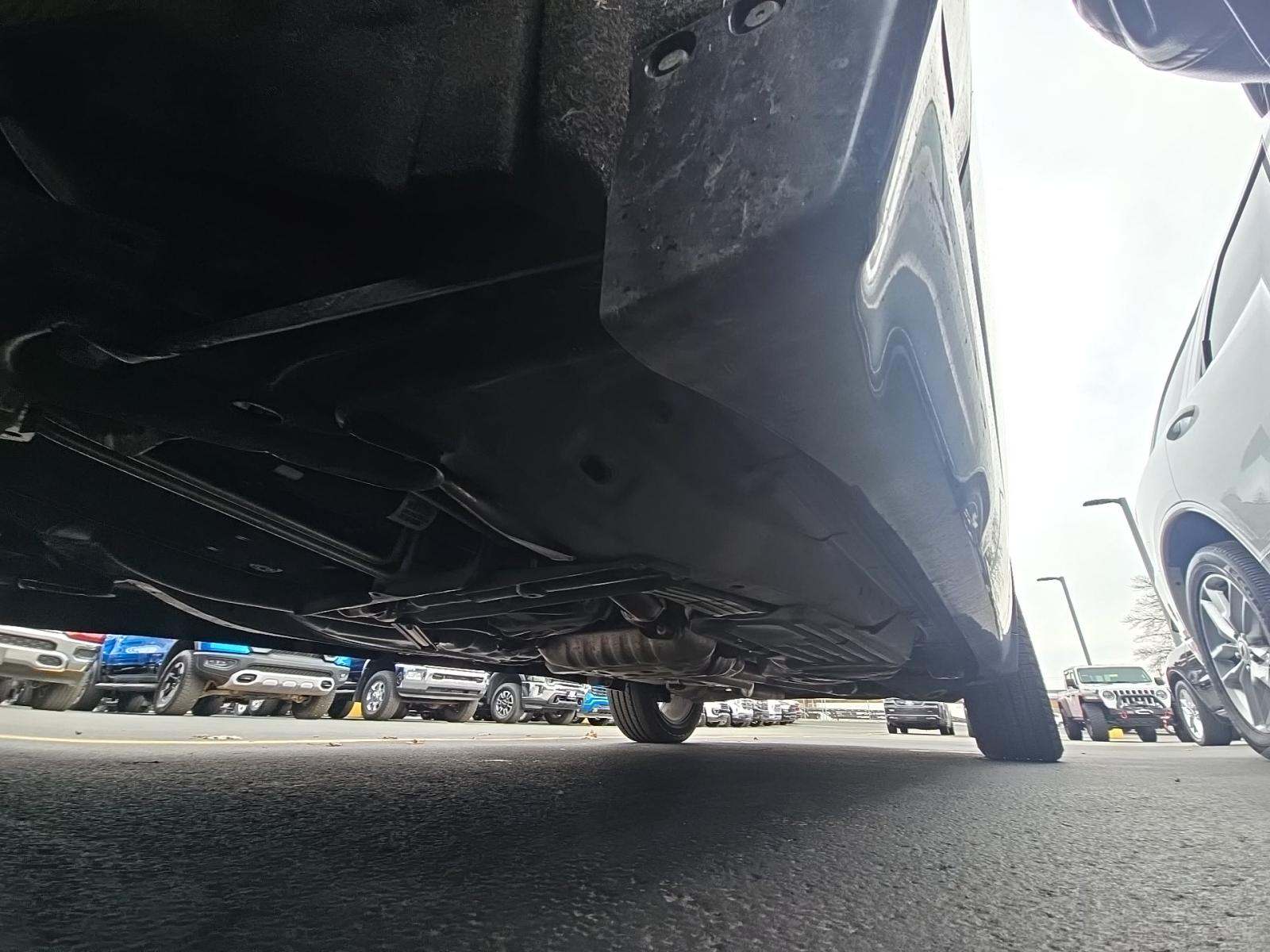 2024 Dodge Durango R/T AWD