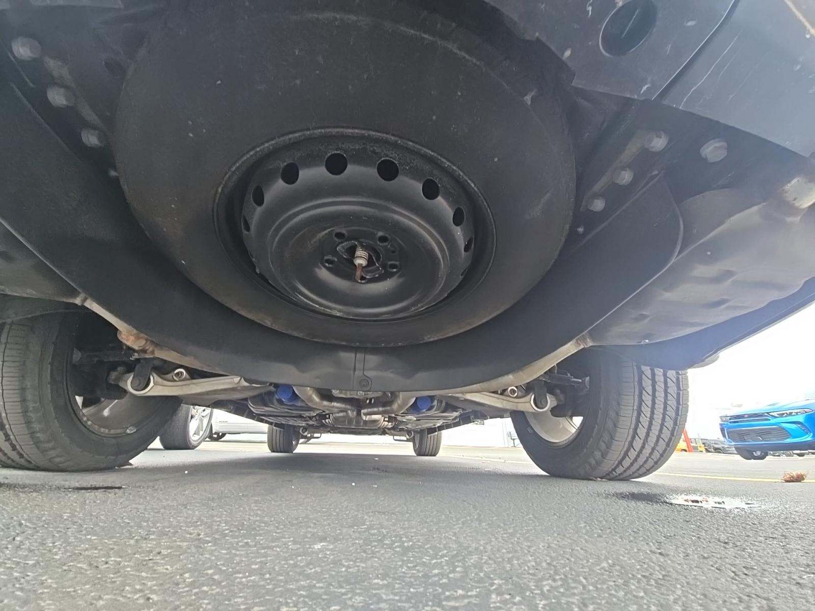 2024 Dodge Durango R/T AWD