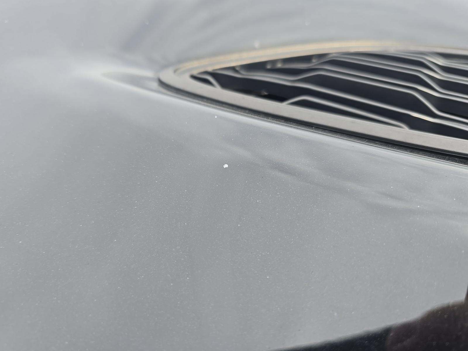 2024 Dodge Durango R/T AWD