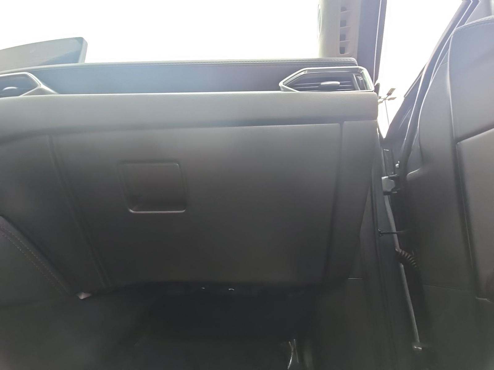 2023 MAZDA CX-5 2.5 S Carbon Edition AWD