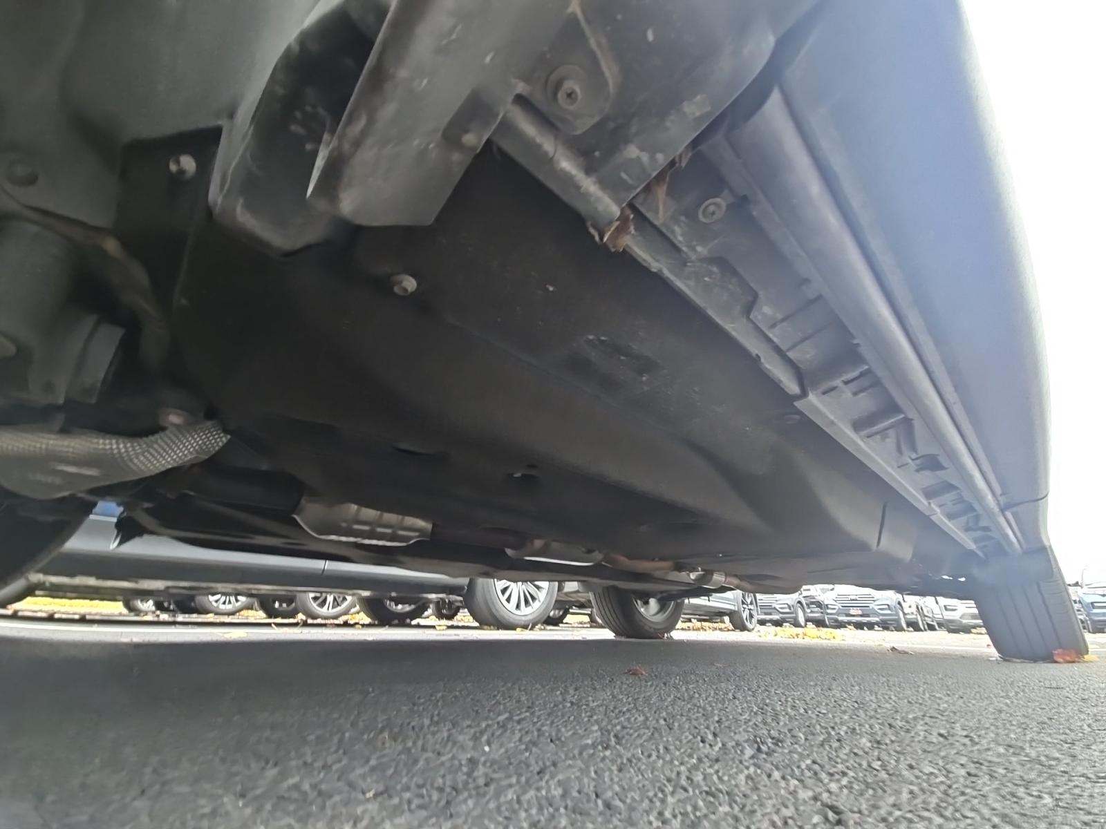 2023 MAZDA CX-5 2.5 S Carbon Edition AWD