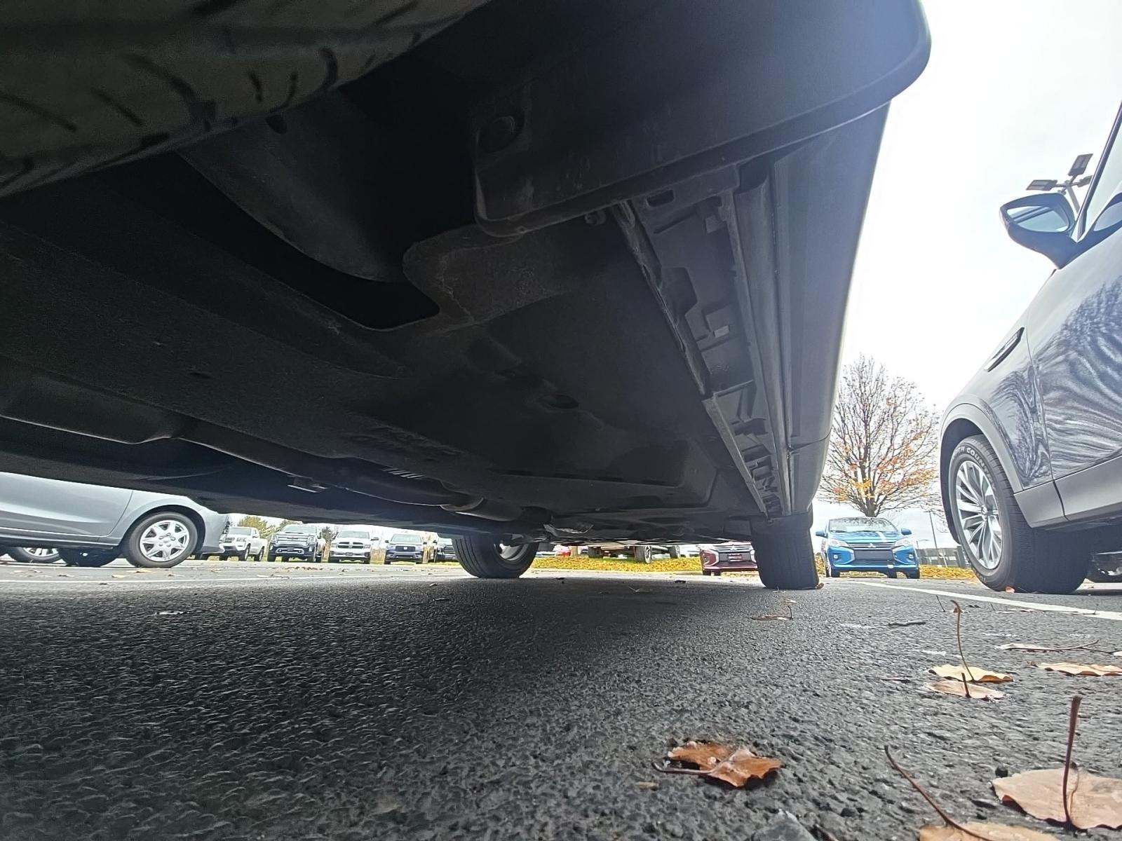 2023 MAZDA CX-5 2.5 S Carbon Edition AWD