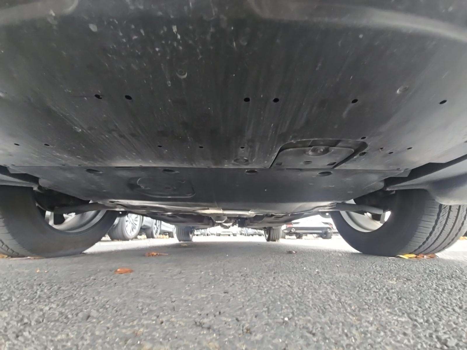 2023 MAZDA CX-5 2.5 S Carbon Edition AWD