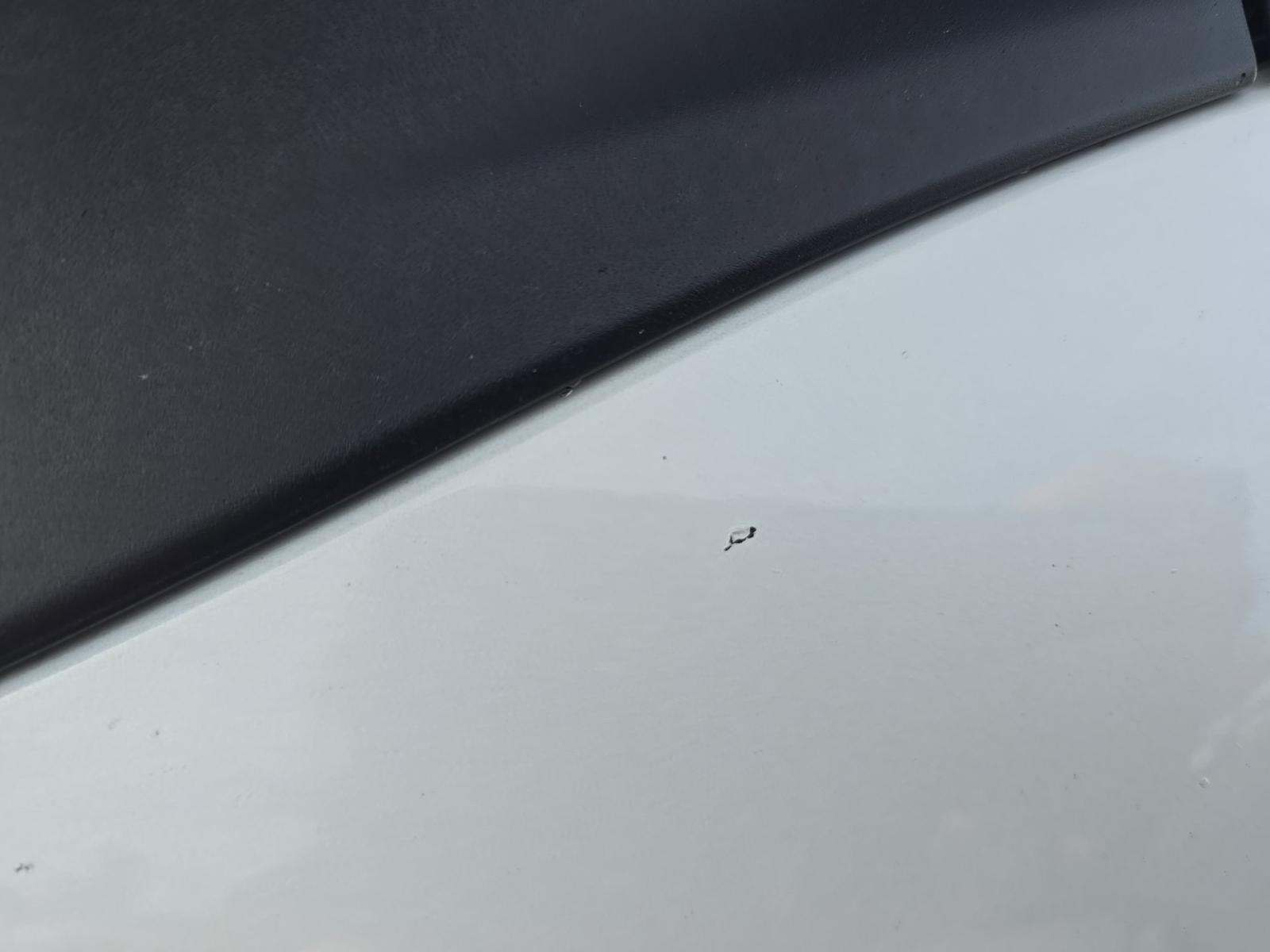 2022 Honda Civic Sport FWD