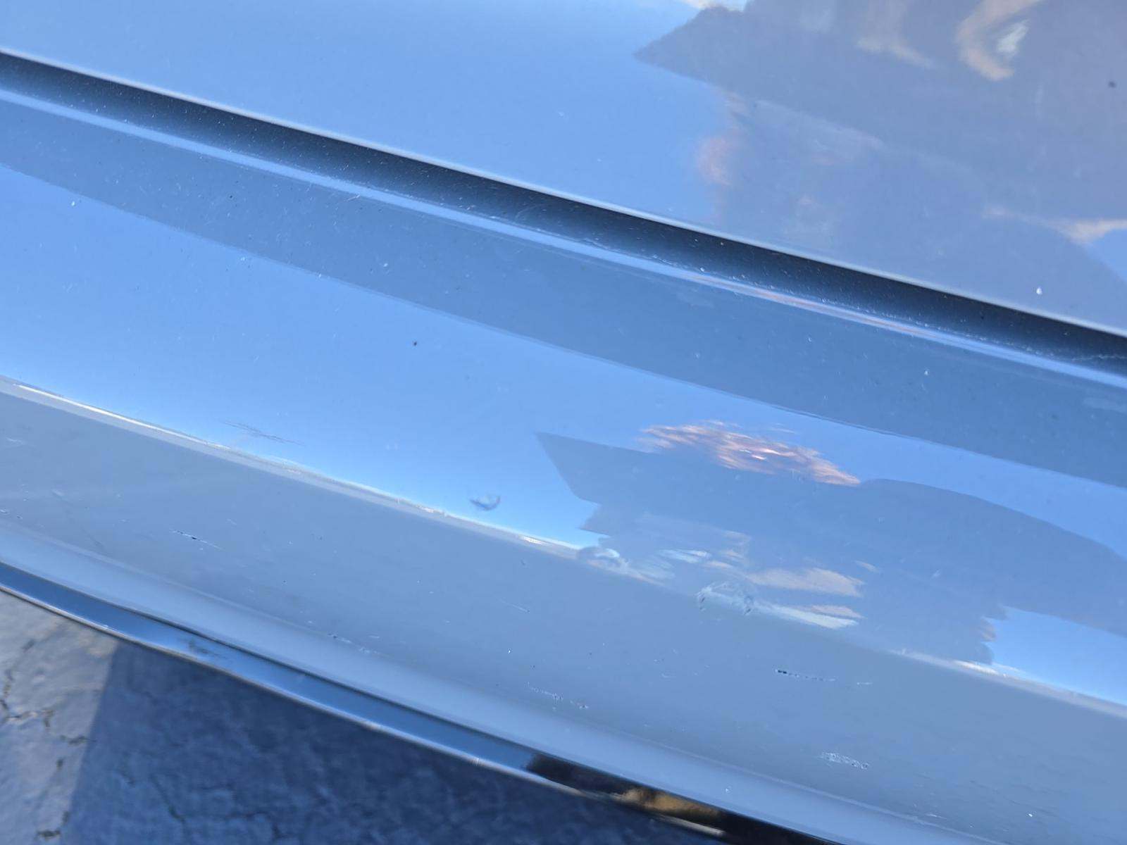 2025 Honda Accord Hybrid Sport-L FWD