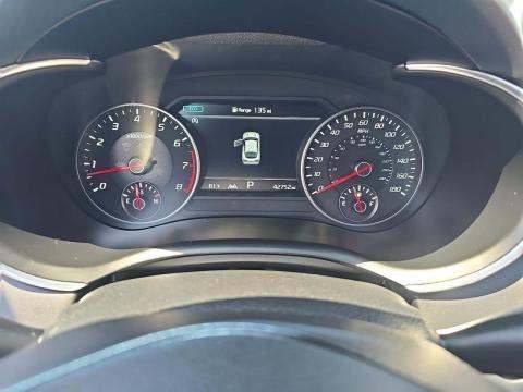2023 Kia Stinger GT2 AWD