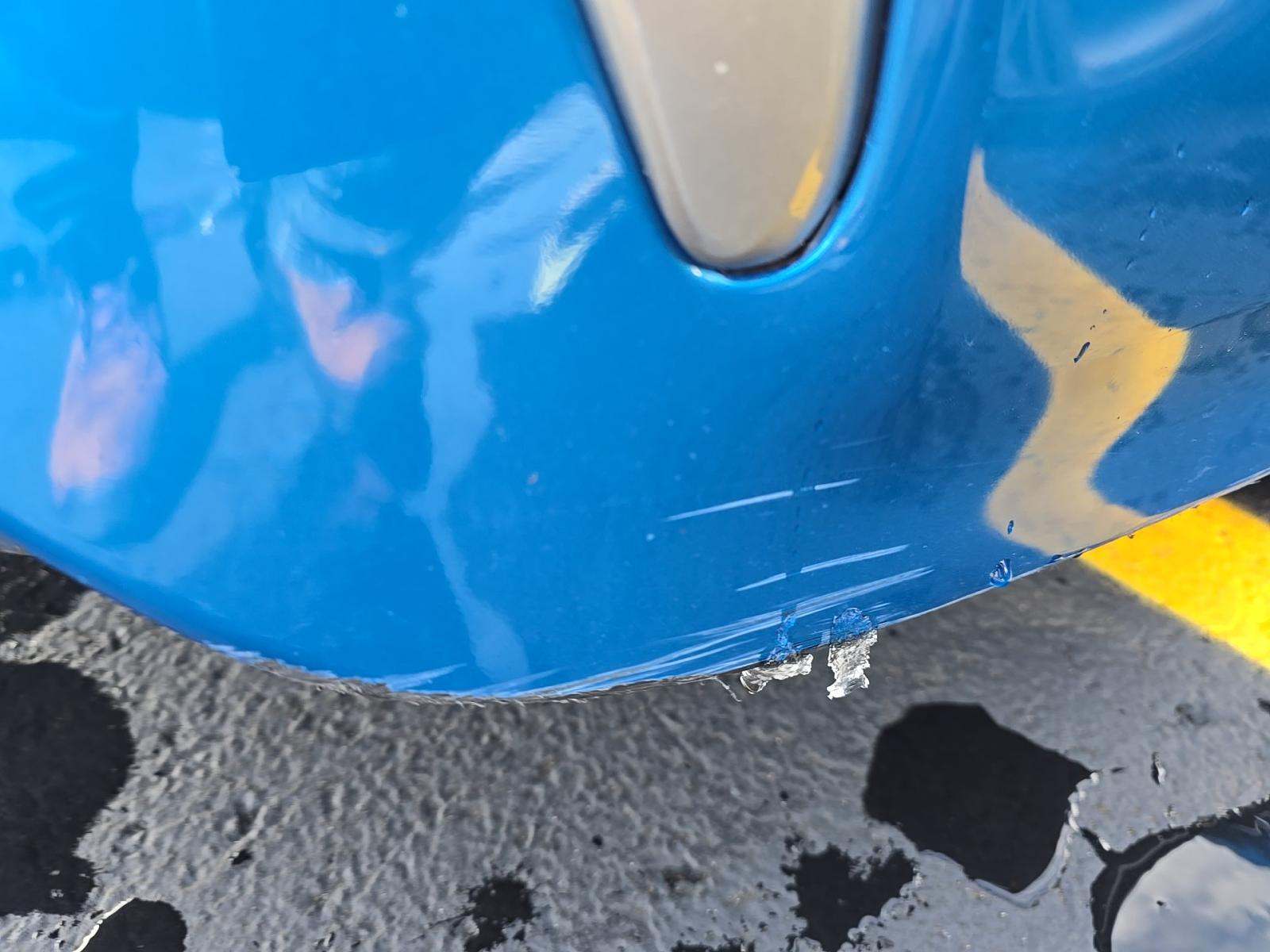 2022 Toyota Prius Limited FWD