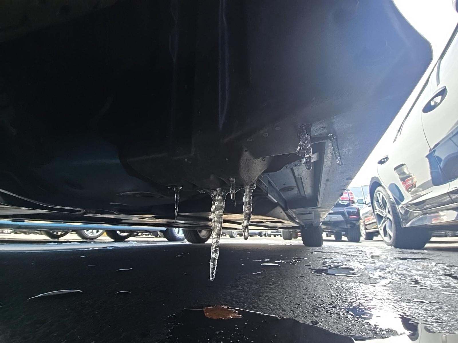 2022 Toyota Prius Limited FWD