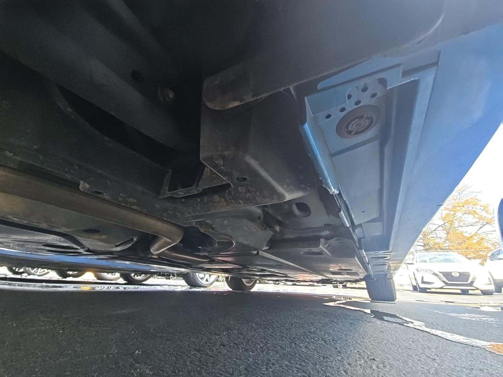 2022 Toyota Prius Limited FWD