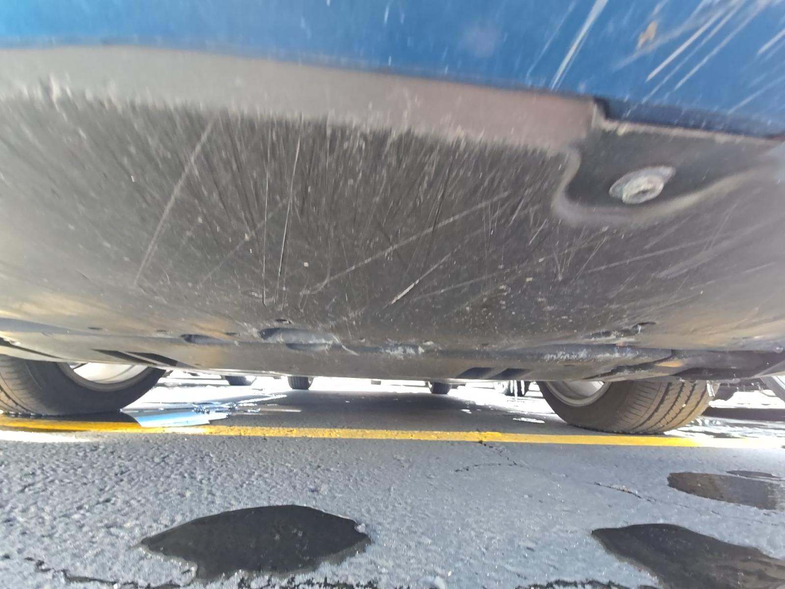 2022 Toyota Prius Limited FWD