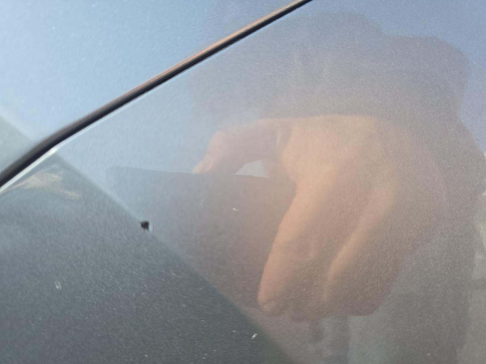 2023 Chevrolet Equinox LT AWD