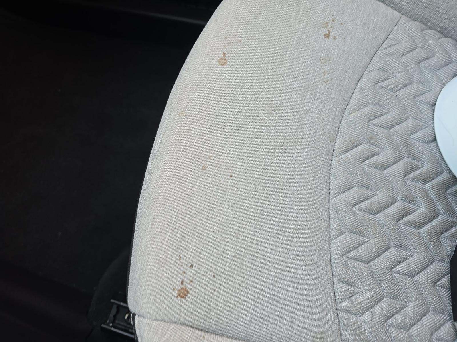 2023 Chevrolet Equinox LT AWD