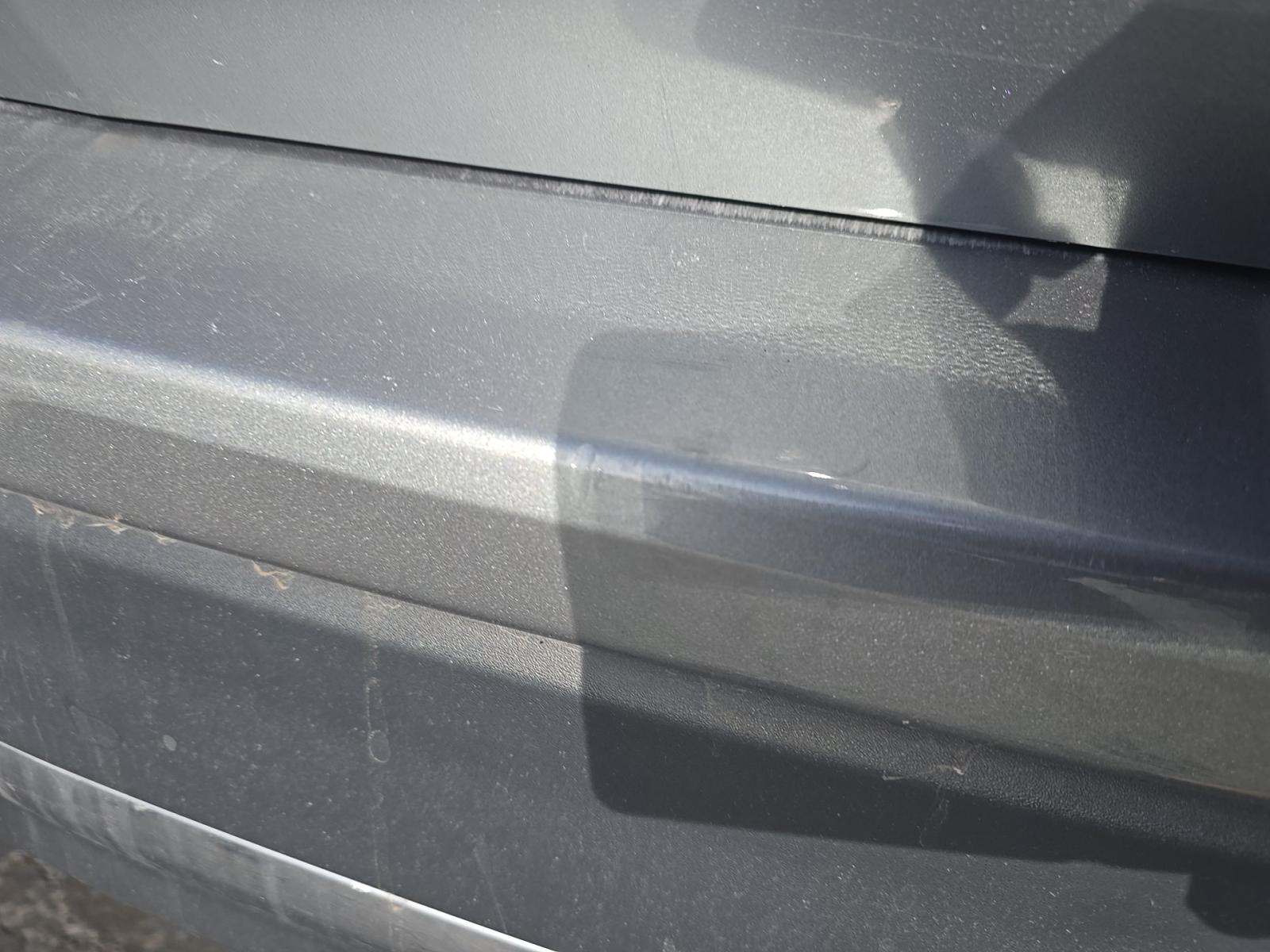 2023 Chevrolet Equinox LT AWD