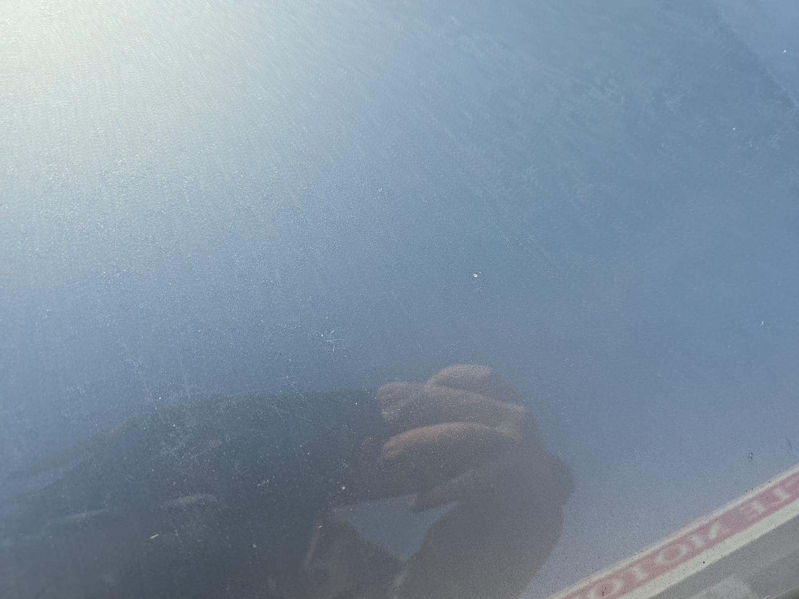 2023 Chevrolet Equinox LT AWD