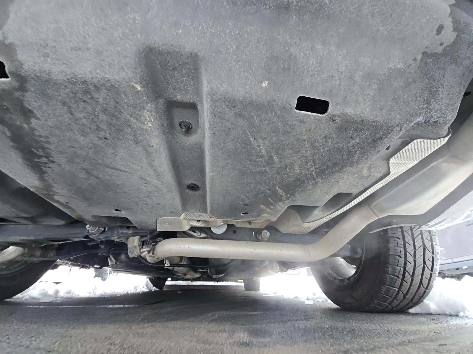 2023 Chrysler Pacifica Limited AWD