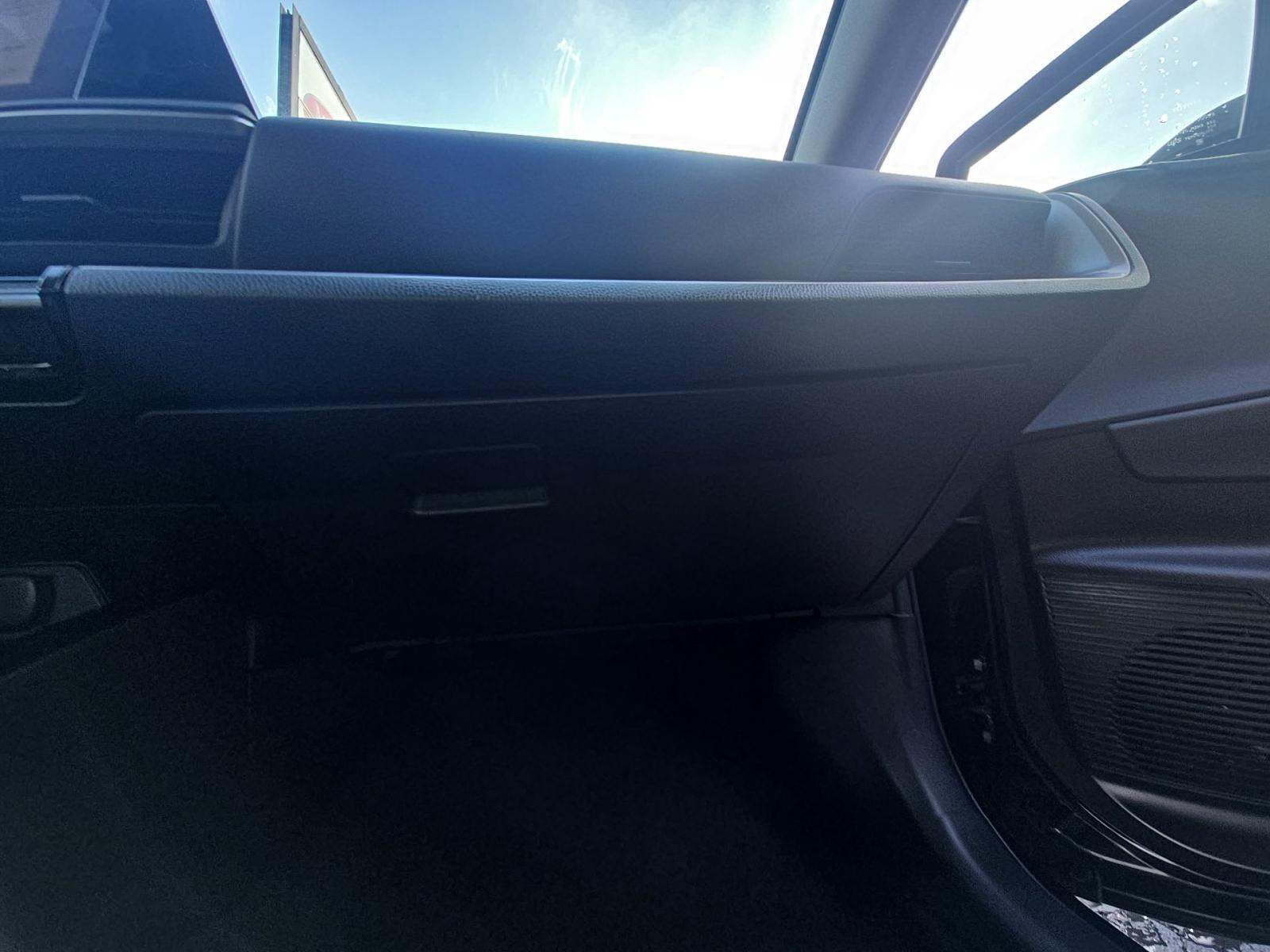 2024 Toyota Prius LE FWD