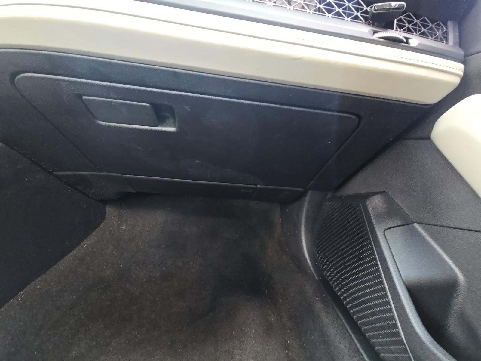 2024 Honda Accord LX FWD