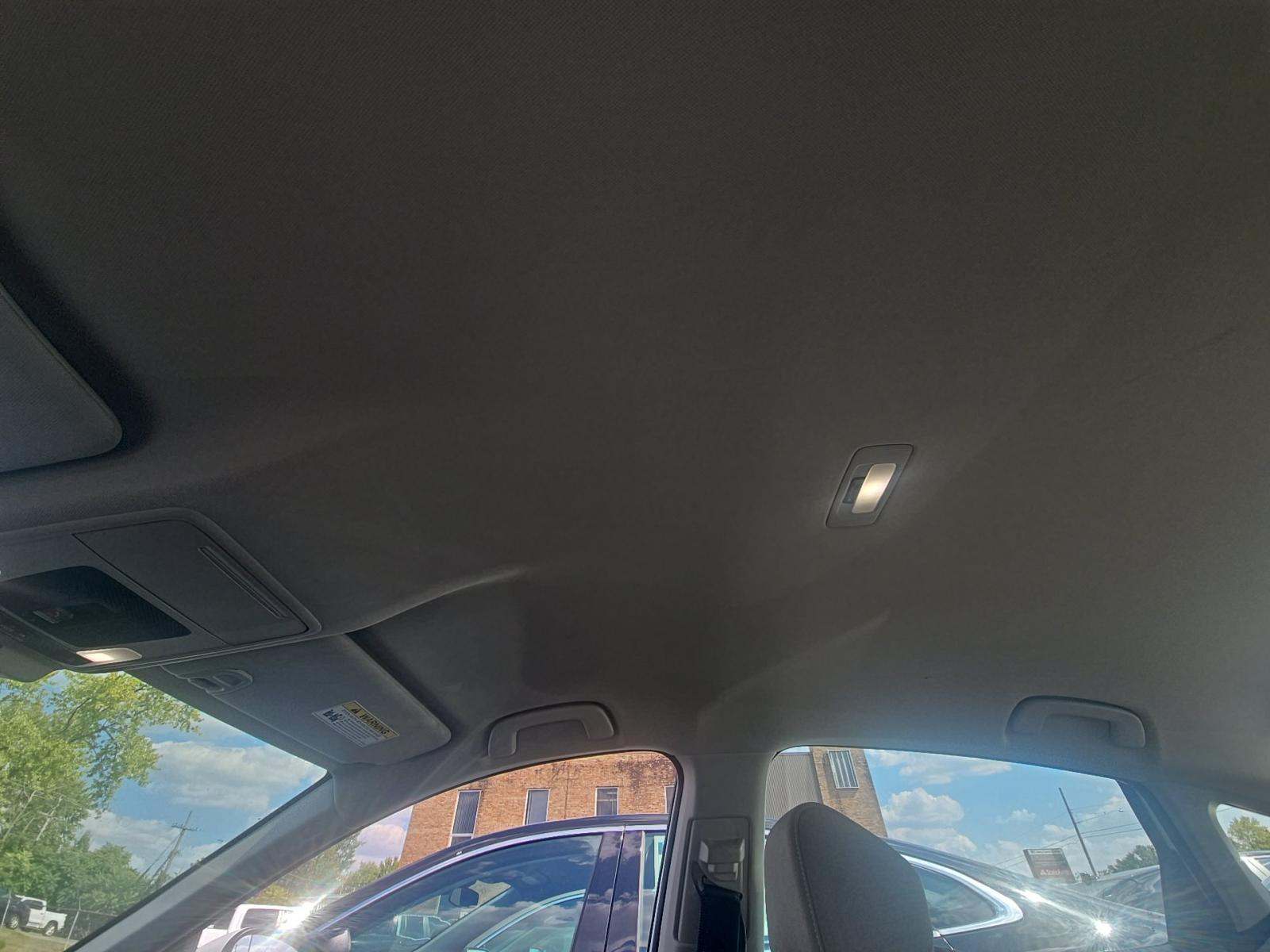 2024 Honda Accord LX FWD