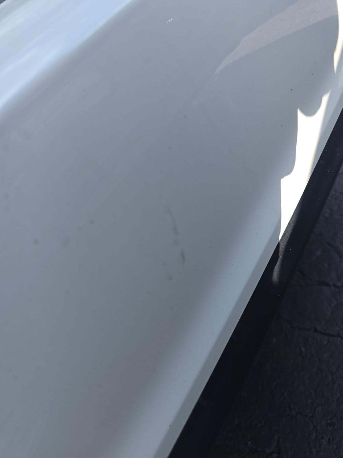 2024 Honda Accord LX FWD