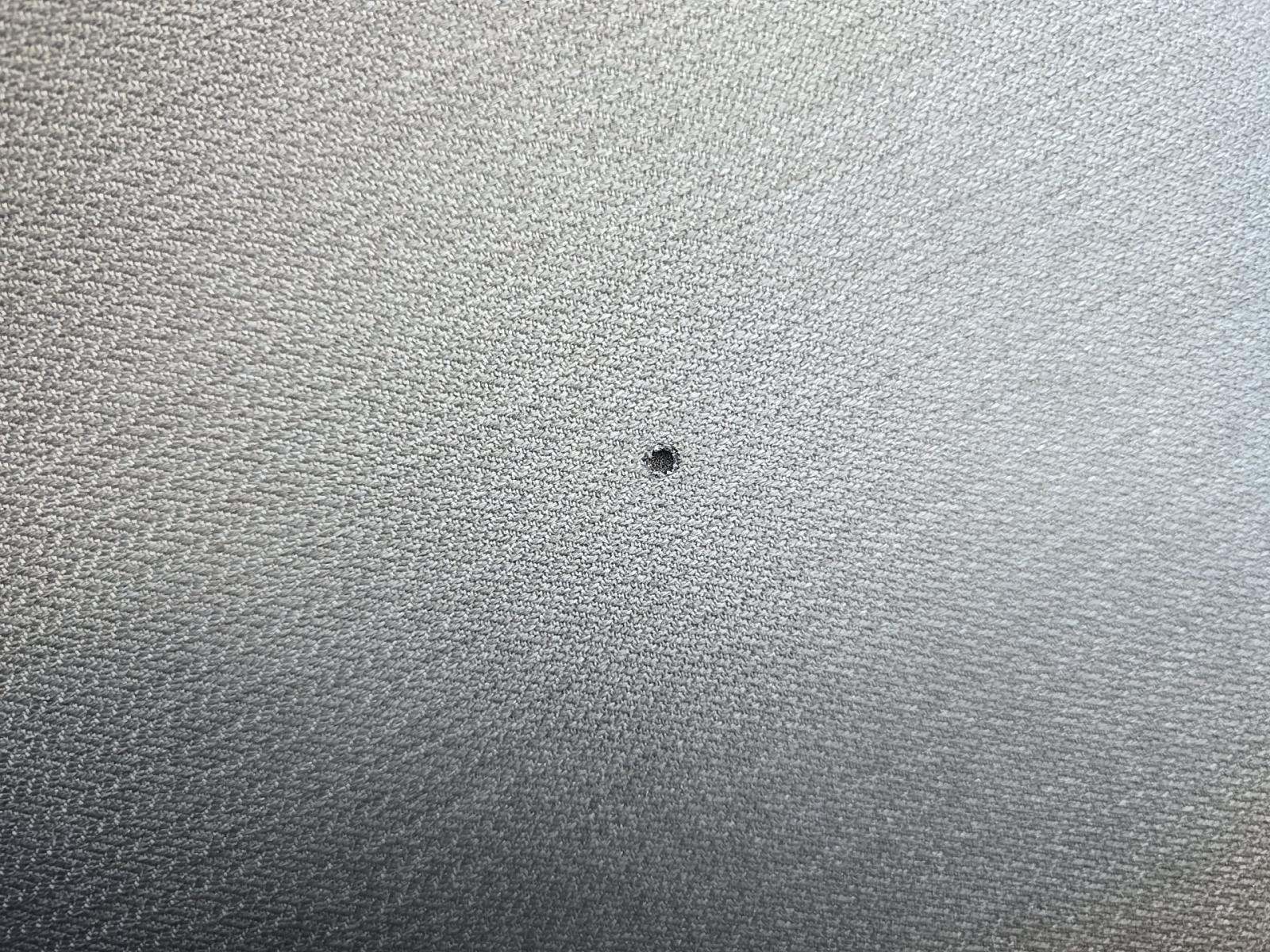 2024 Honda Accord LX FWD