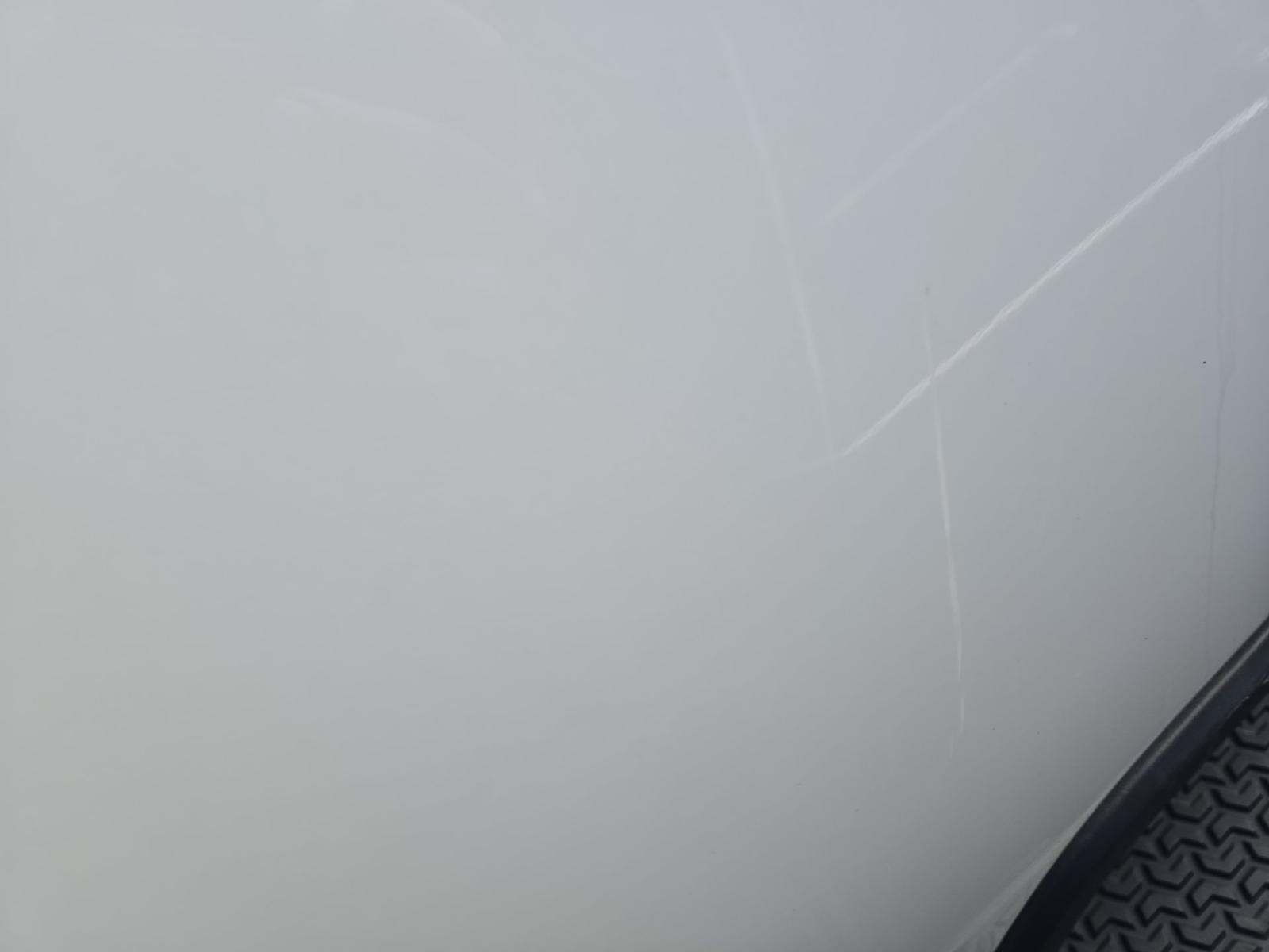 2023 Chevrolet Silverado 2500HD LT AWD