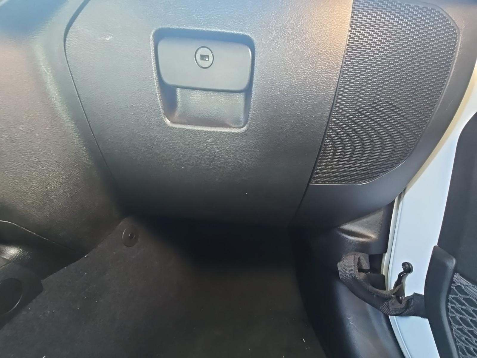 2024 Jeep Wrangler 4xe Sahara AWD